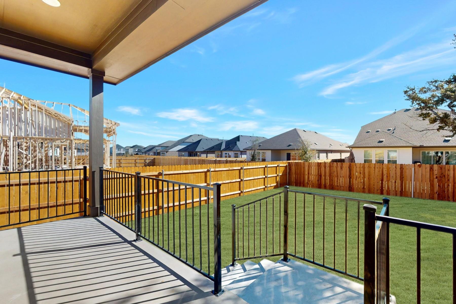 553 Darley Oaks Dr, Dripping Springs, TX 78620