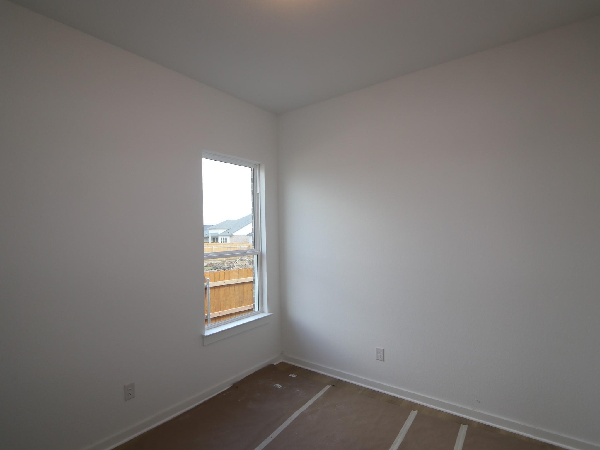 553 Darley Oaks Dr, Dripping Springs, TX 78620