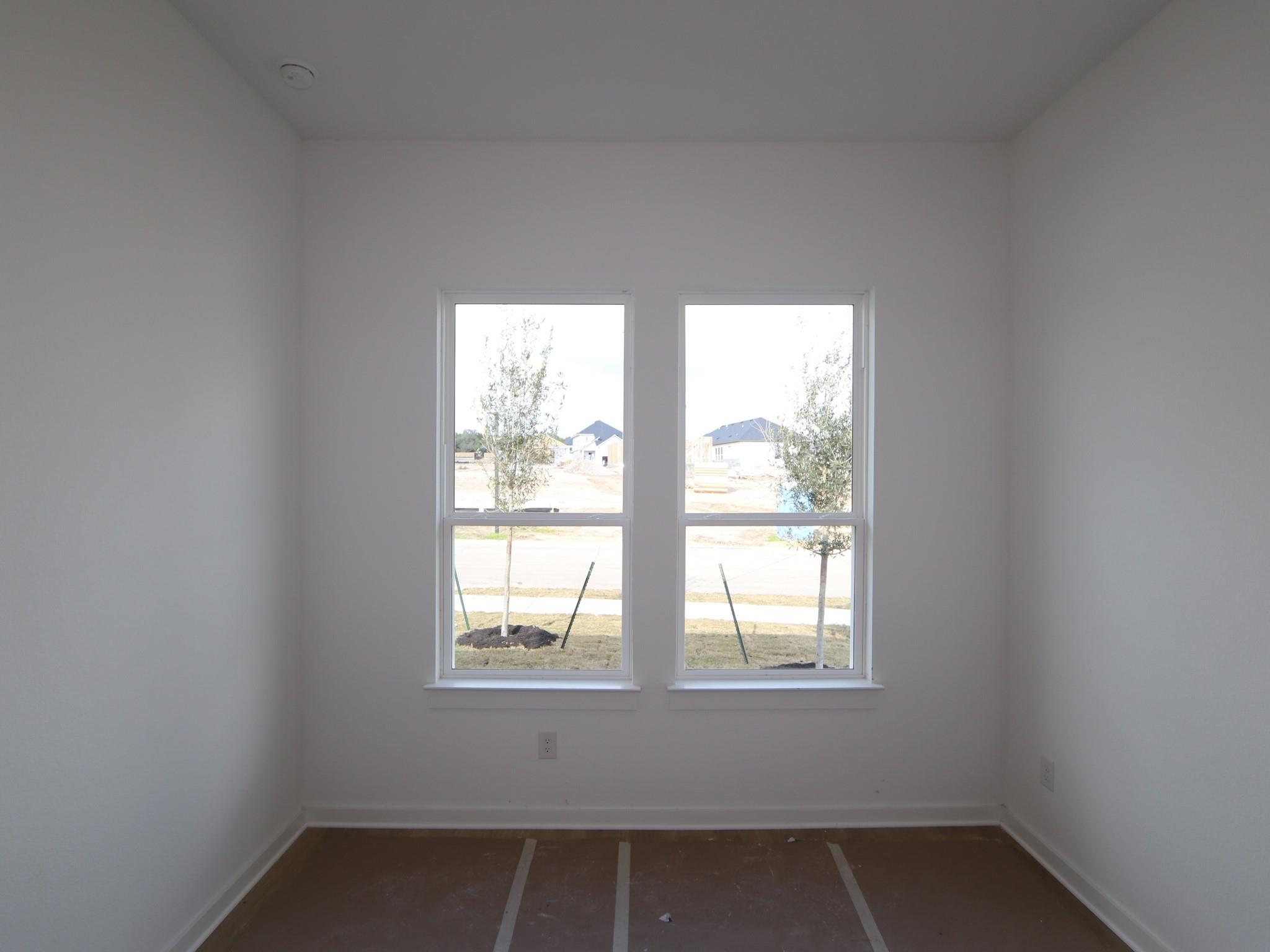 553 Darley Oaks Dr, Dripping Springs, TX 78620