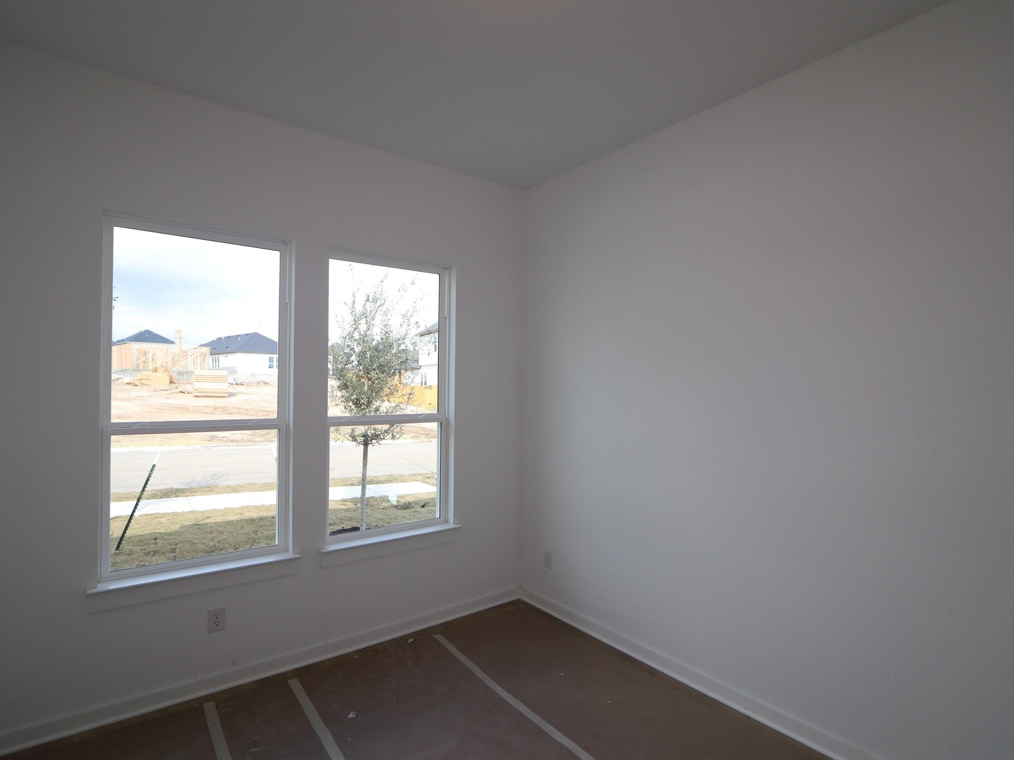 553 Darley Oaks Dr, Dripping Springs, TX 78620