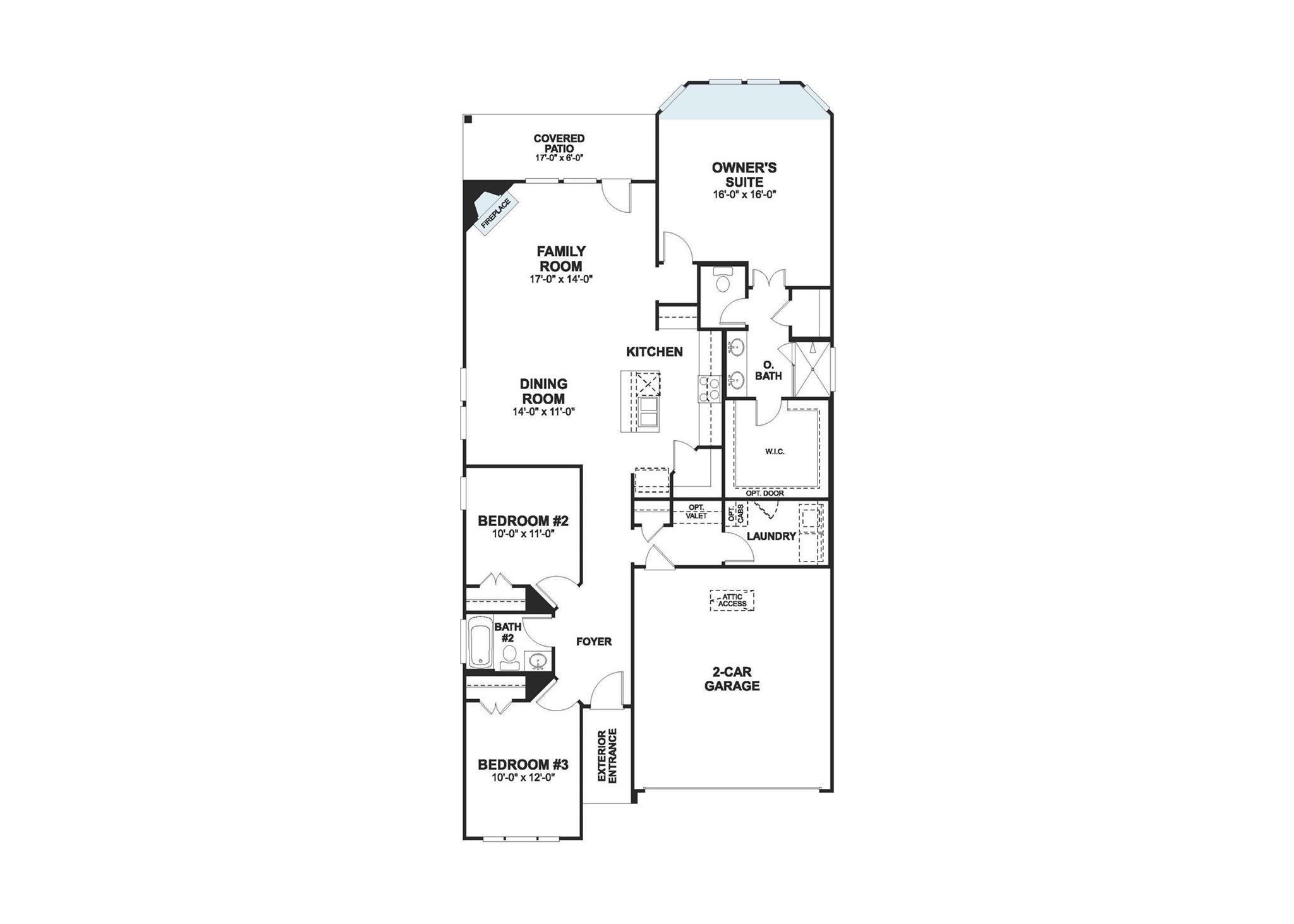 553 Darley Oaks Dr, Dripping Springs, TX 78620