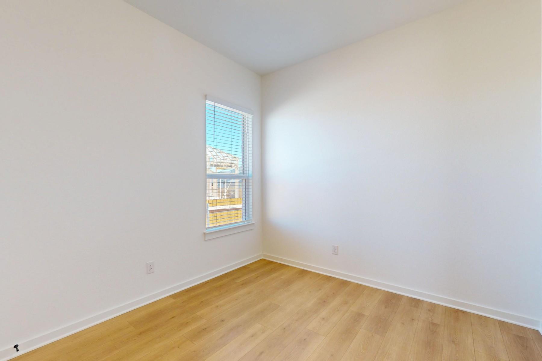 553 Darley Oaks Dr, Dripping Springs, TX 78620