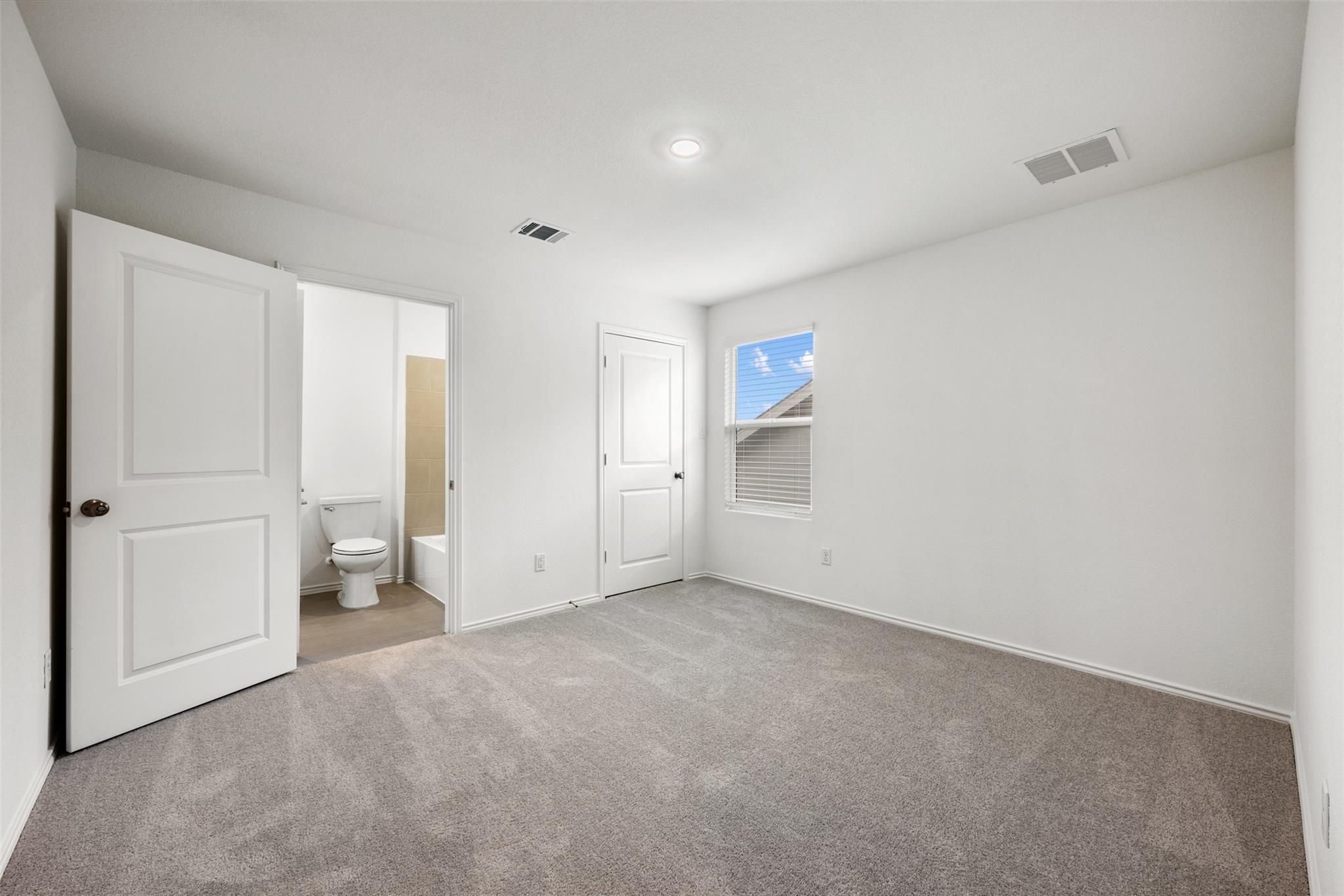 954 Soapstone Pass, Maxwell, TX 78656