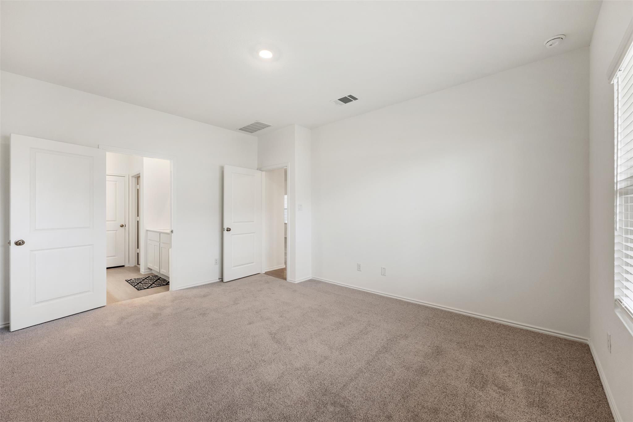 954 Soapstone Pass, Maxwell, TX 78656