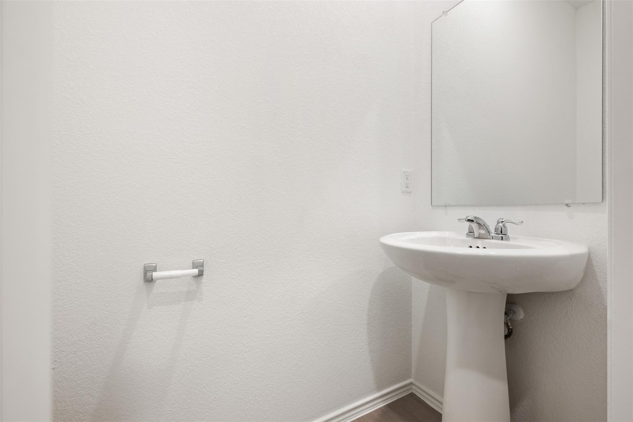 954 Soapstone Pass, Maxwell, TX 78656