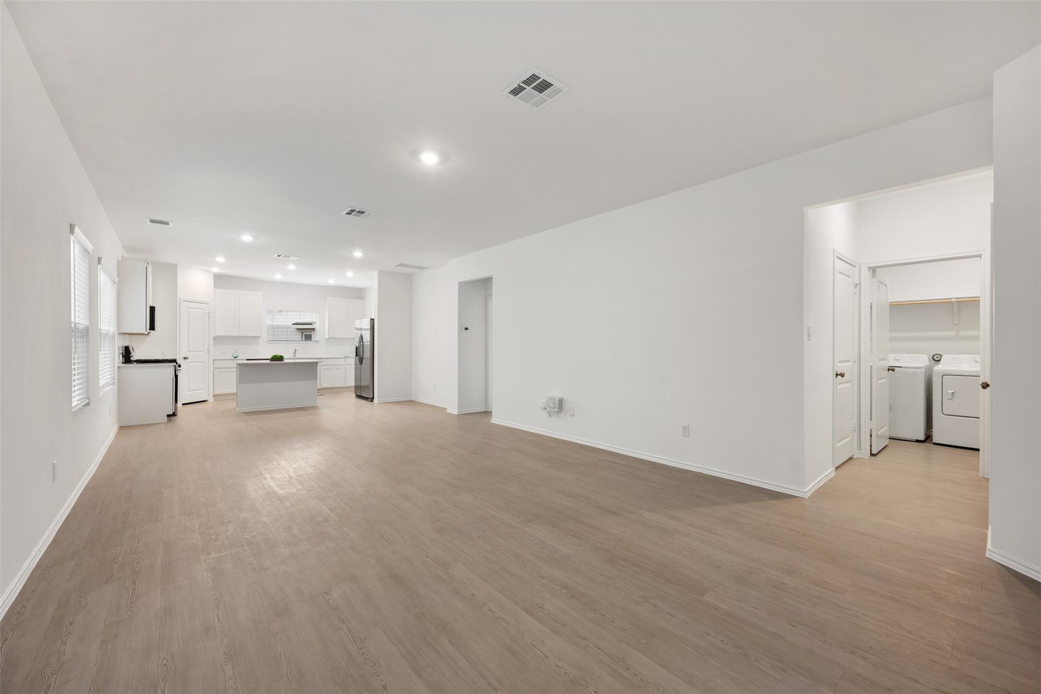 954 Soapstone Pass, Maxwell, TX 78656