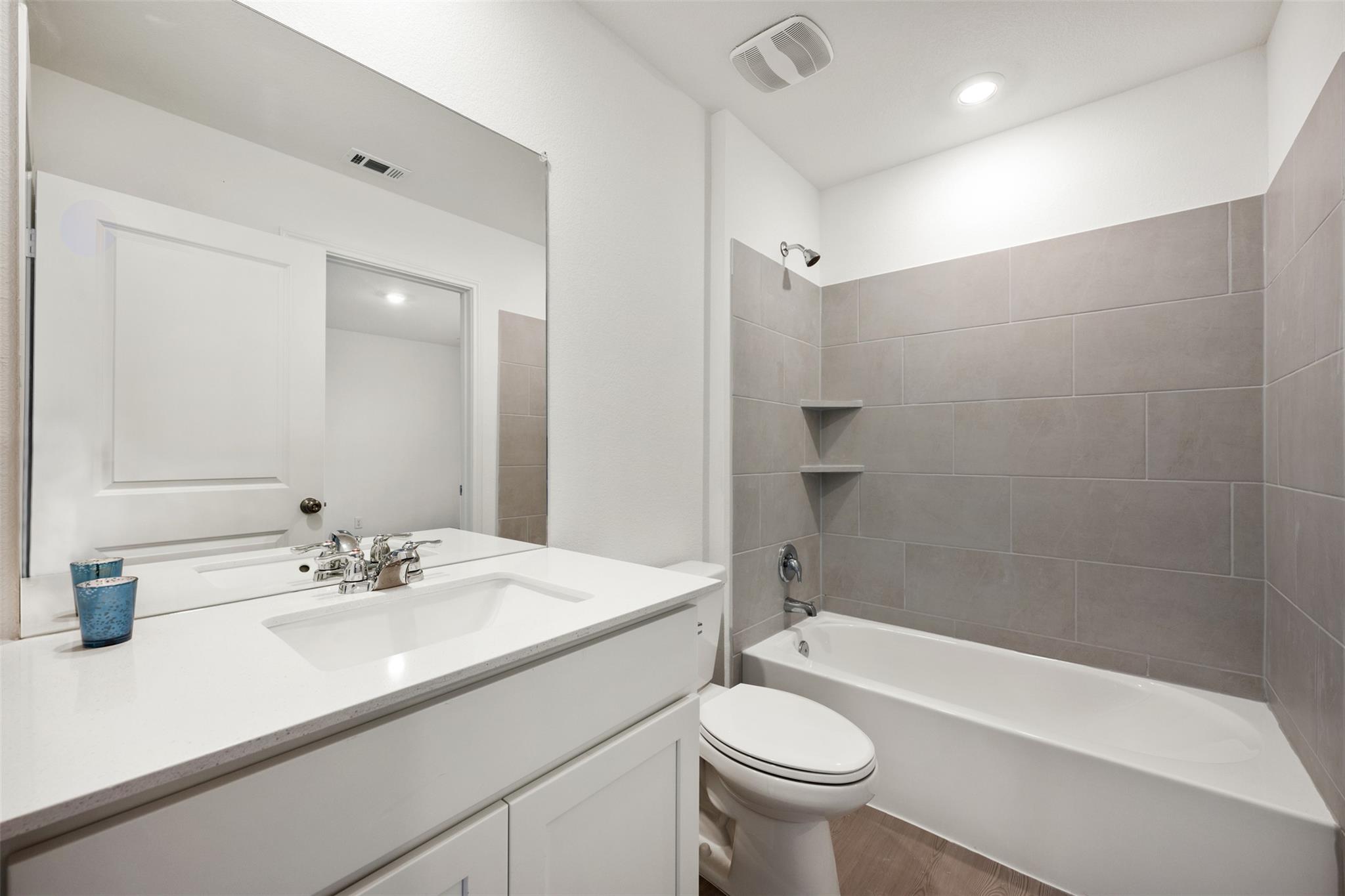 954 Soapstone Pass, Maxwell, TX 78656