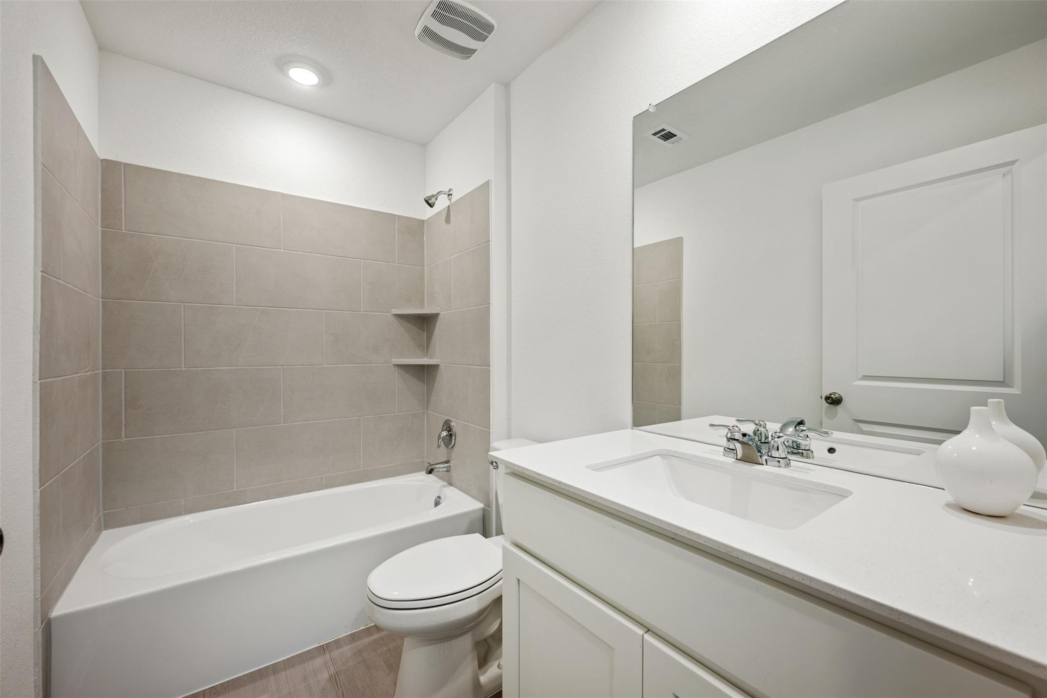 954 Soapstone Pass, Maxwell, TX 78656