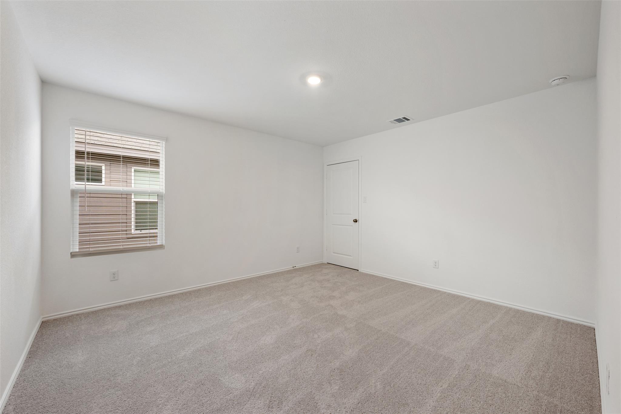 954 Soapstone Pass, Maxwell, TX 78656