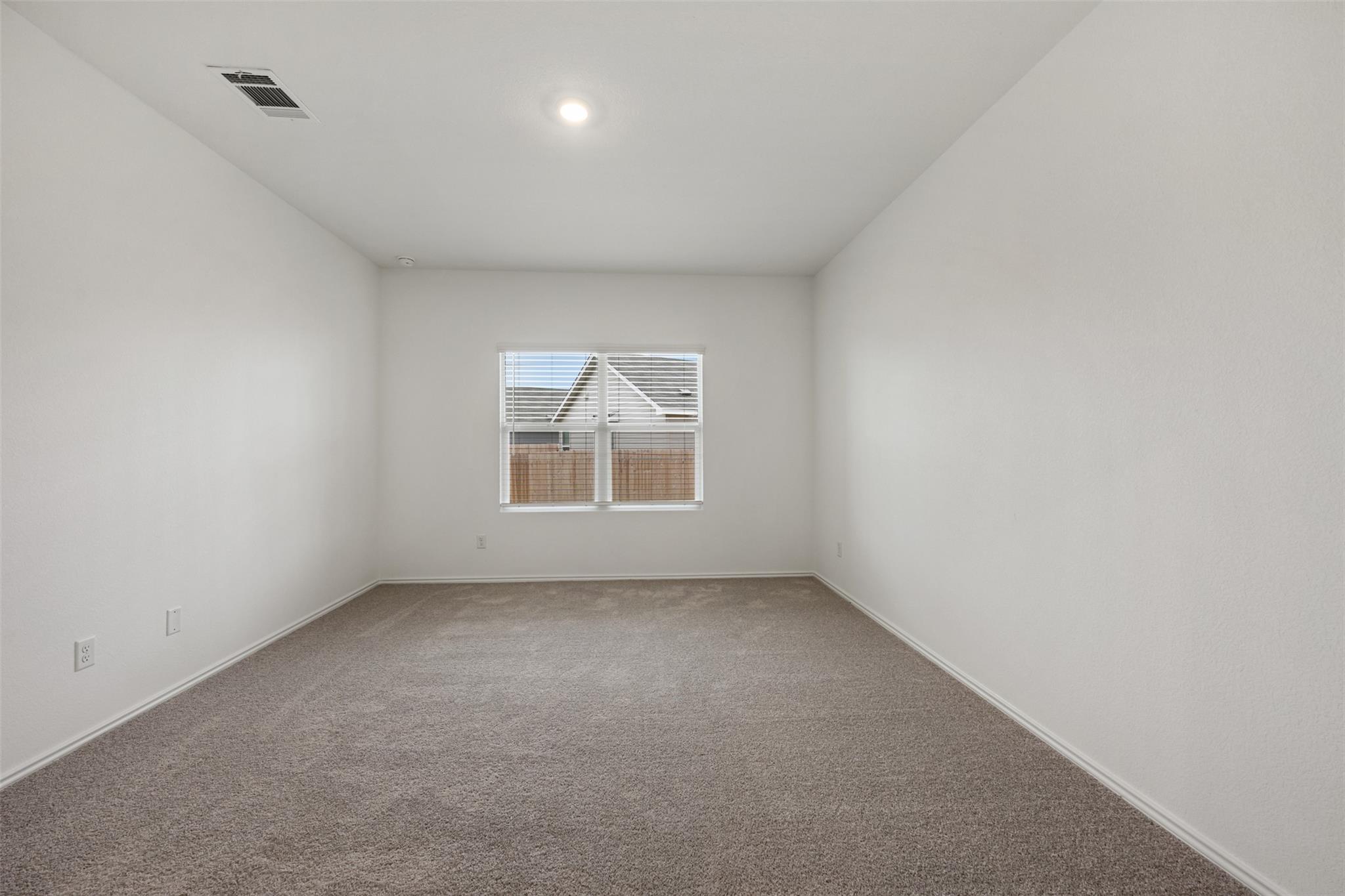 954 Soapstone Pass, Maxwell, TX 78656