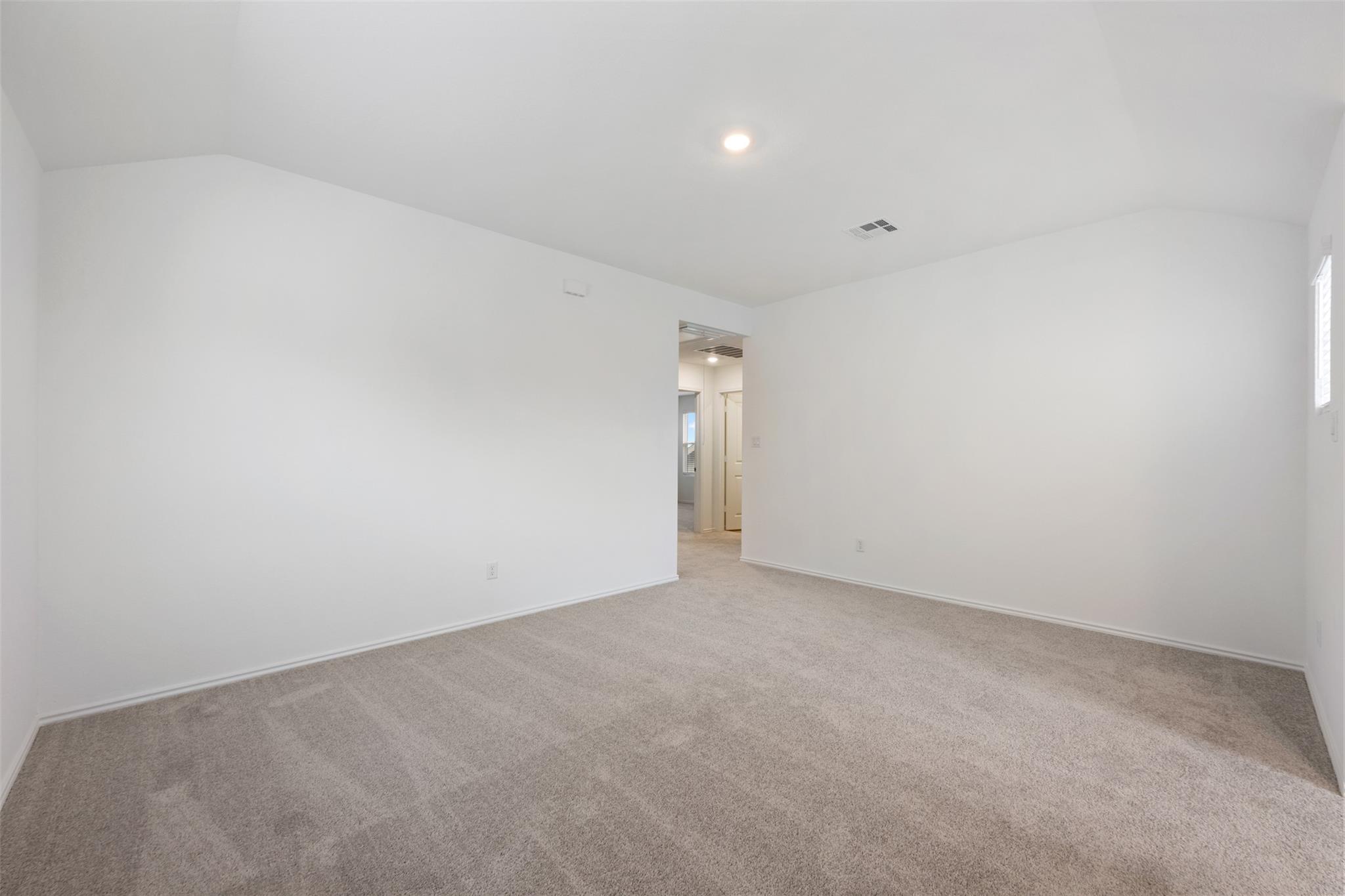 954 Soapstone Pass, Maxwell, TX 78656