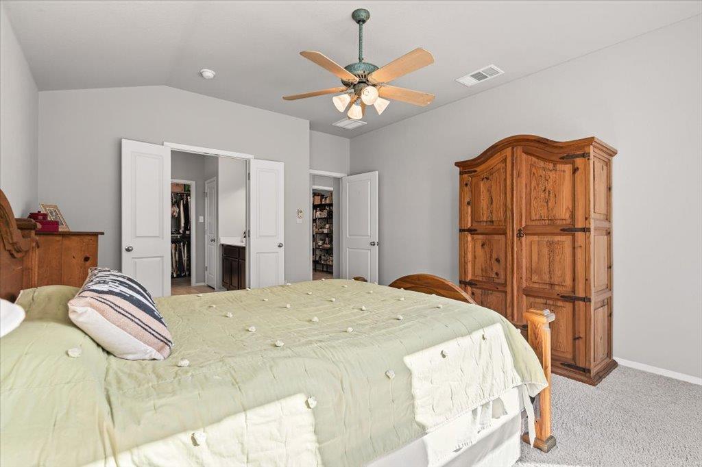 7416 Spanish Oak Dr, Lago Vista, TX 78645