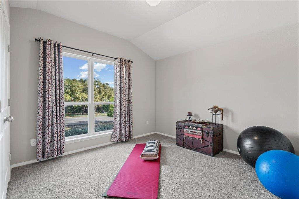 7416 Spanish Oak Dr, Lago Vista, TX 78645