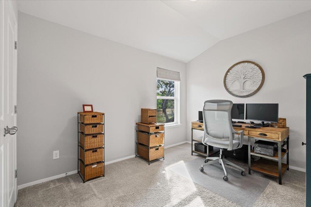 7416 Spanish Oak Dr, Lago Vista, TX 78645