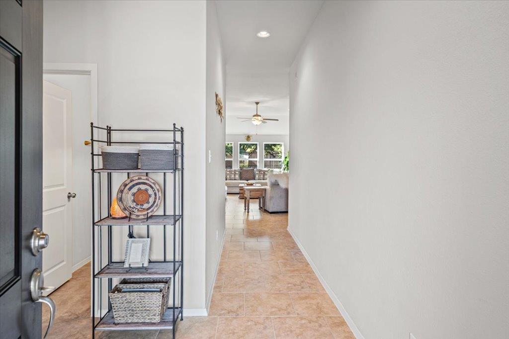 7416 Spanish Oak Dr, Lago Vista, TX 78645