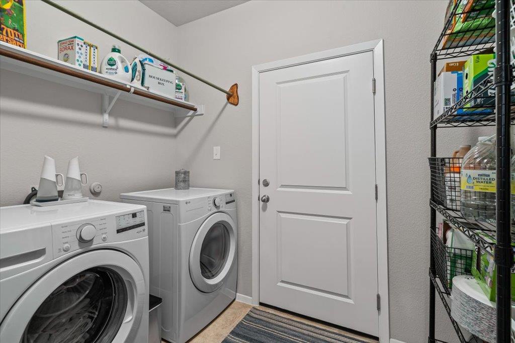 7416 Spanish Oak Dr, Lago Vista, TX 78645