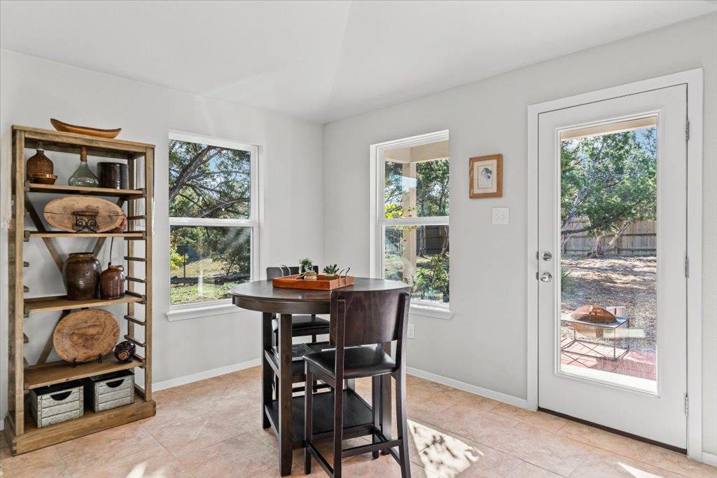 7416 Spanish Oak Dr, Lago Vista, TX 78645