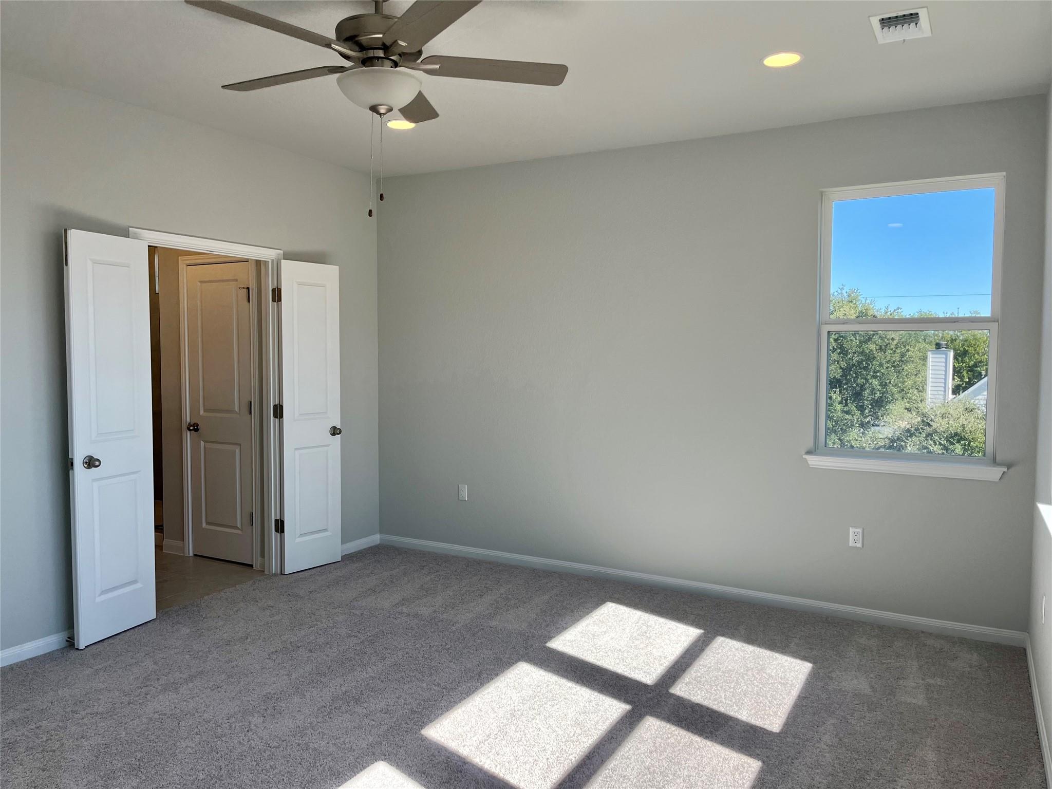 320 Creek Rd # 203, Dripping Springs, TX 78620