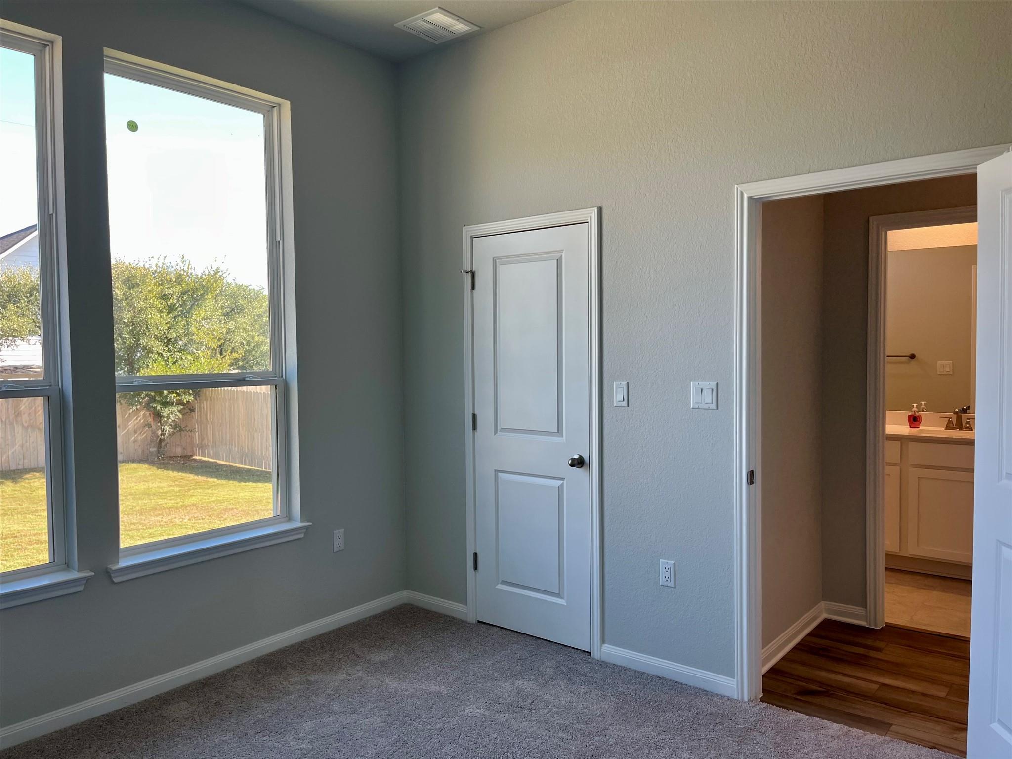 320 Creek Rd # 203, Dripping Springs, TX 78620