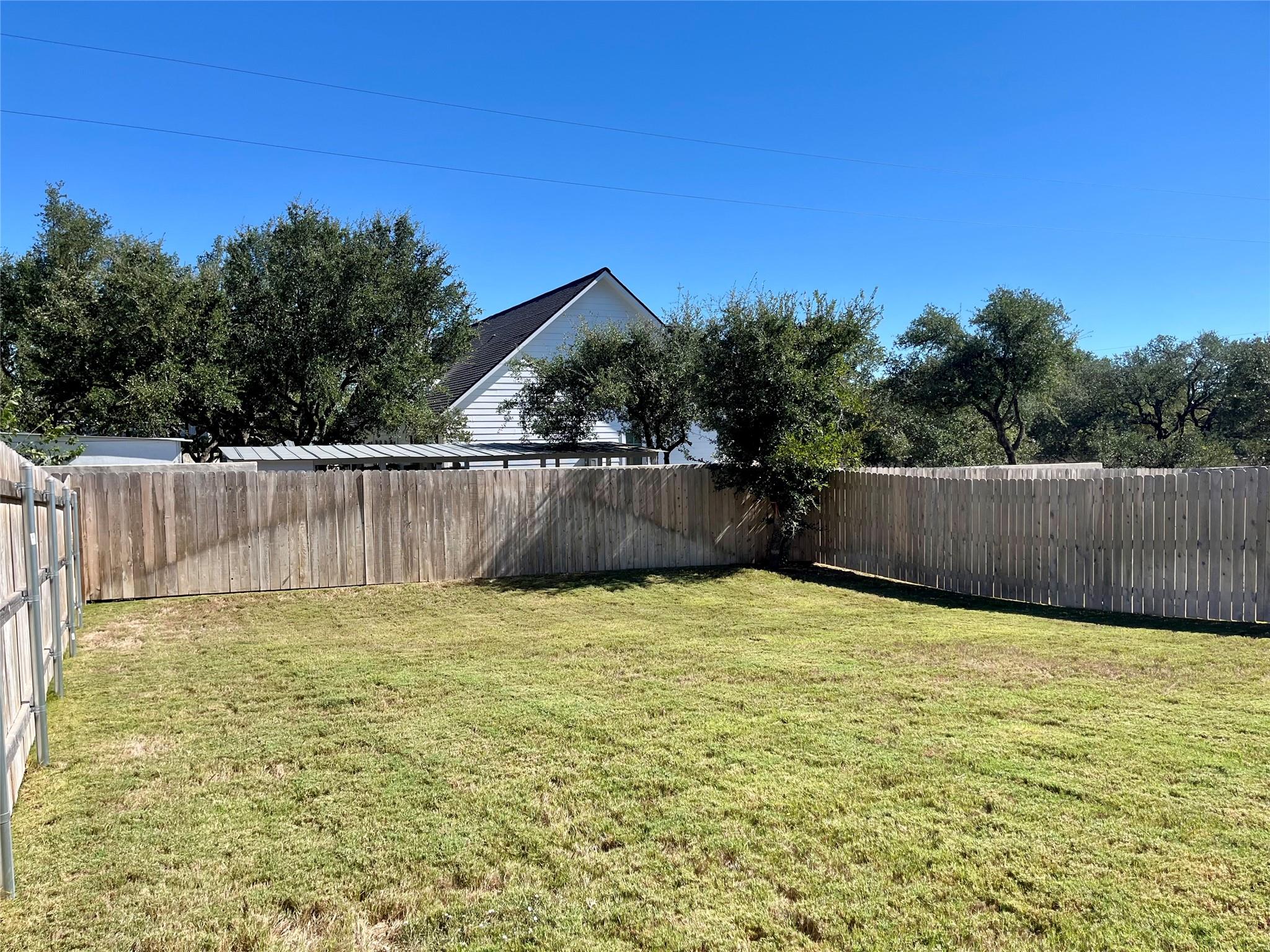 320 Creek Rd # 203, Dripping Springs, TX 78620