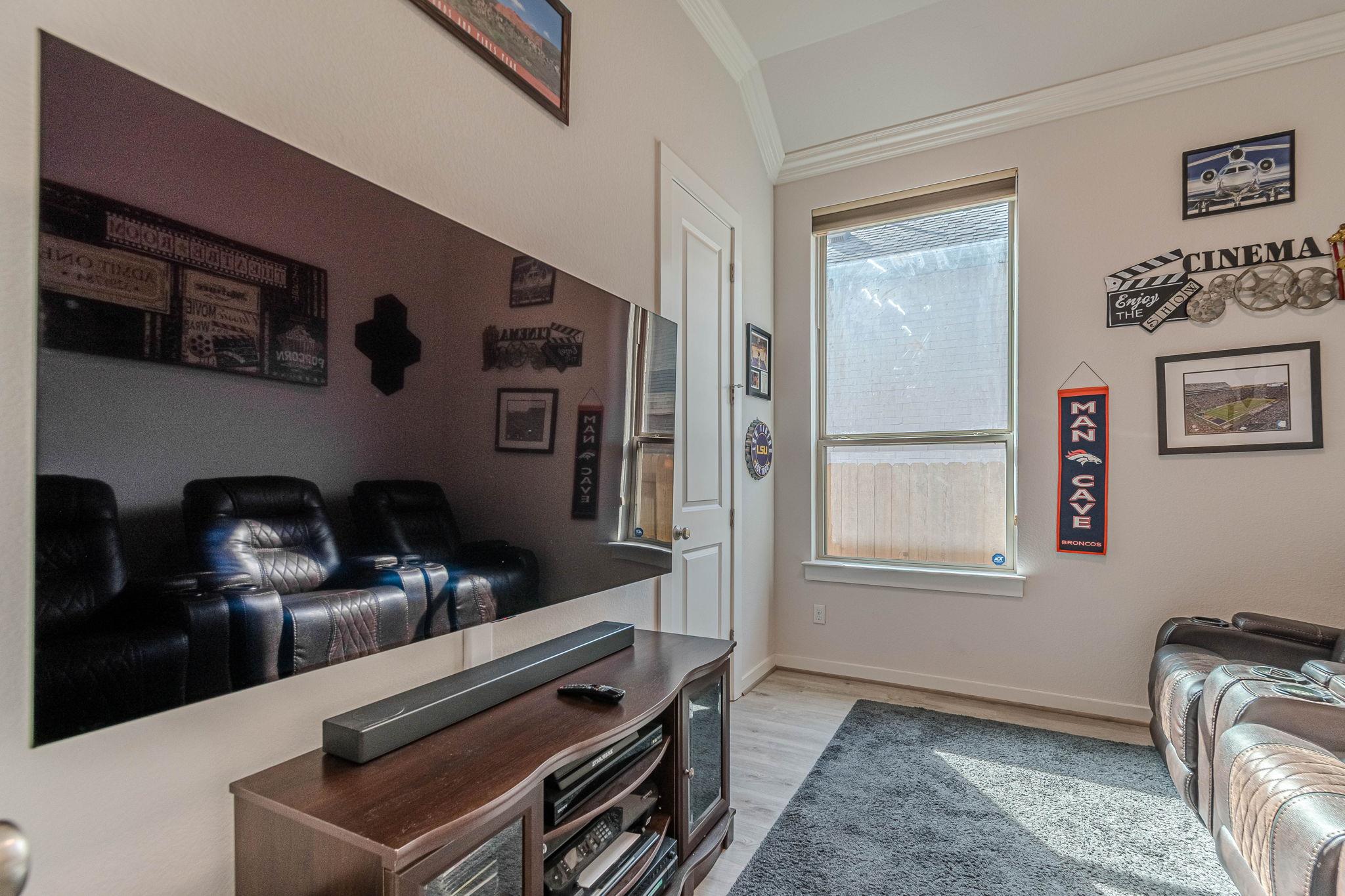 428 Trailing Lantana Ln, San Marcos, TX 78666