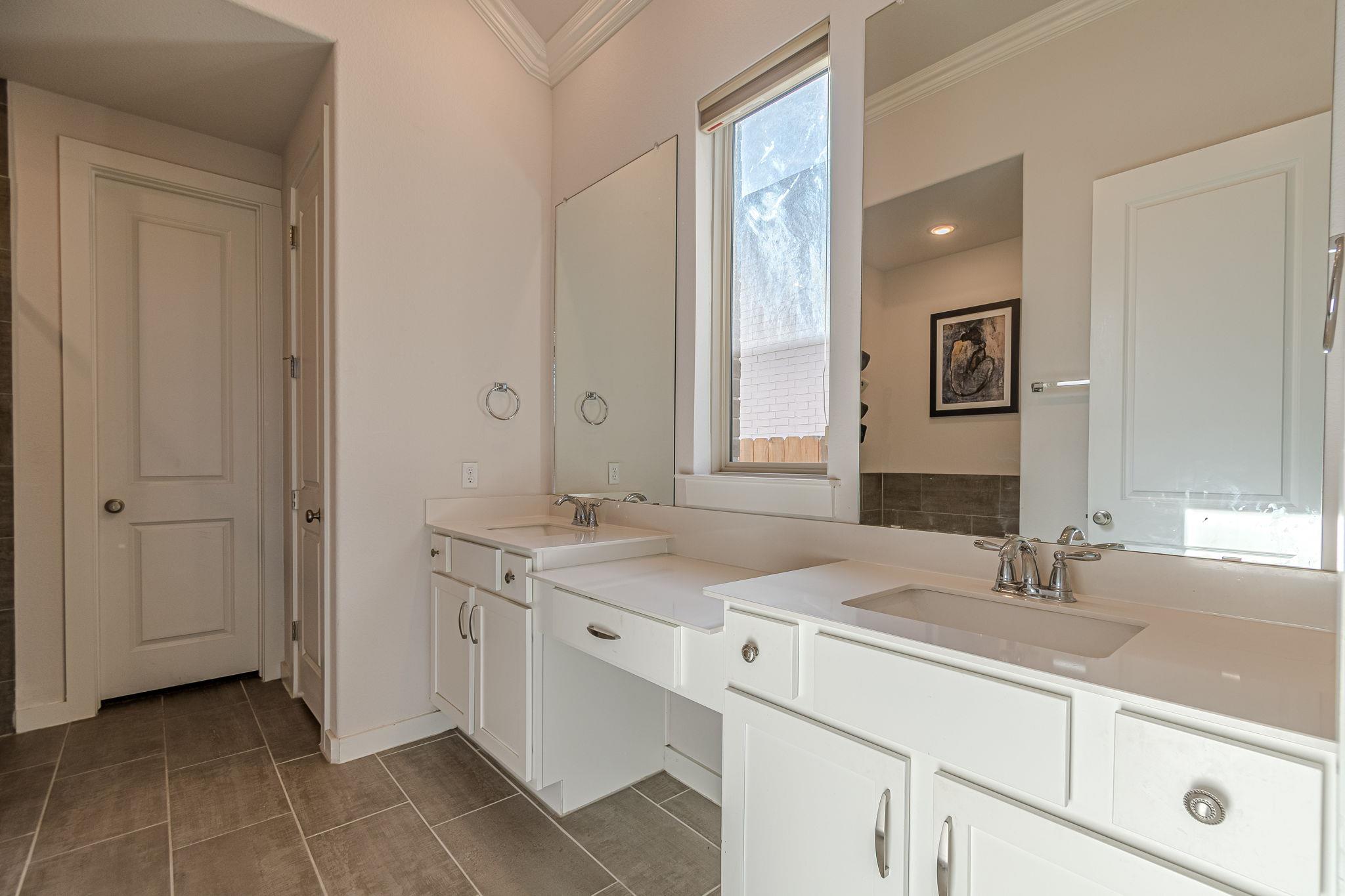 428 Trailing Lantana Ln, San Marcos, TX 78666