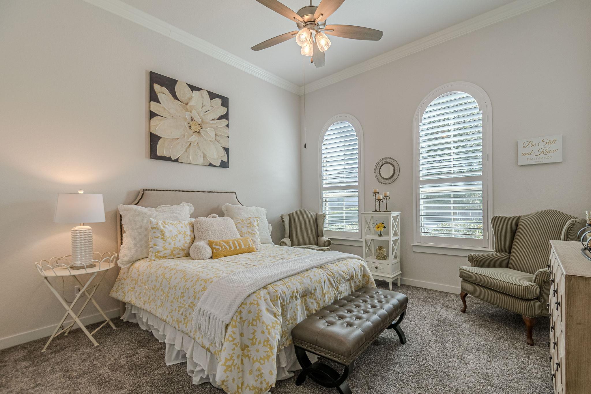 428 Trailing Lantana Ln, San Marcos, TX 78666