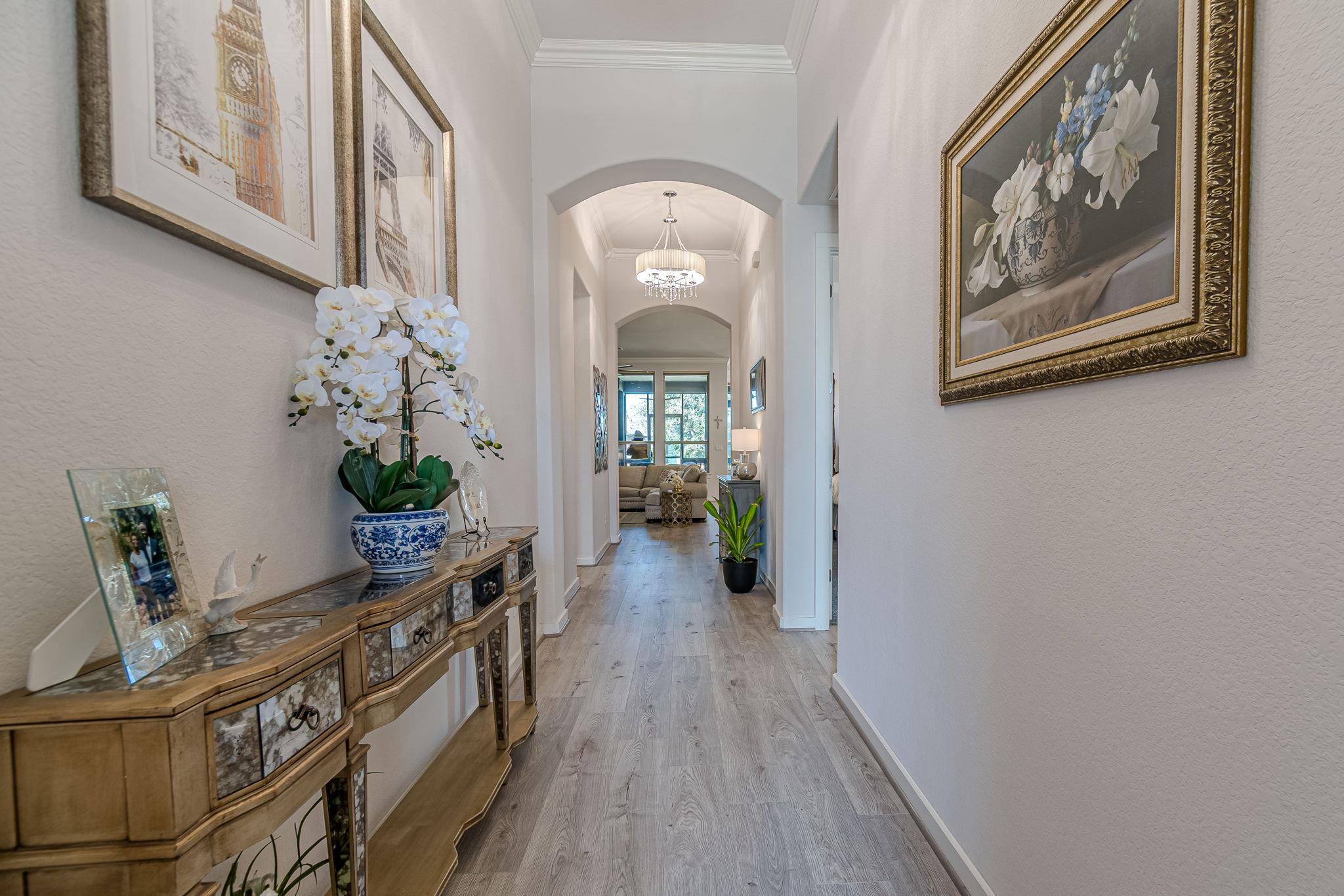 428 Trailing Lantana Ln, San Marcos, TX 78666