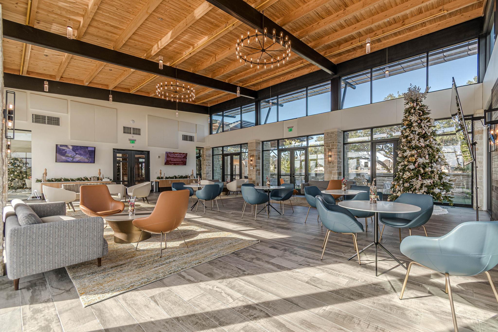 428 Trailing Lantana Ln, San Marcos, TX 78666