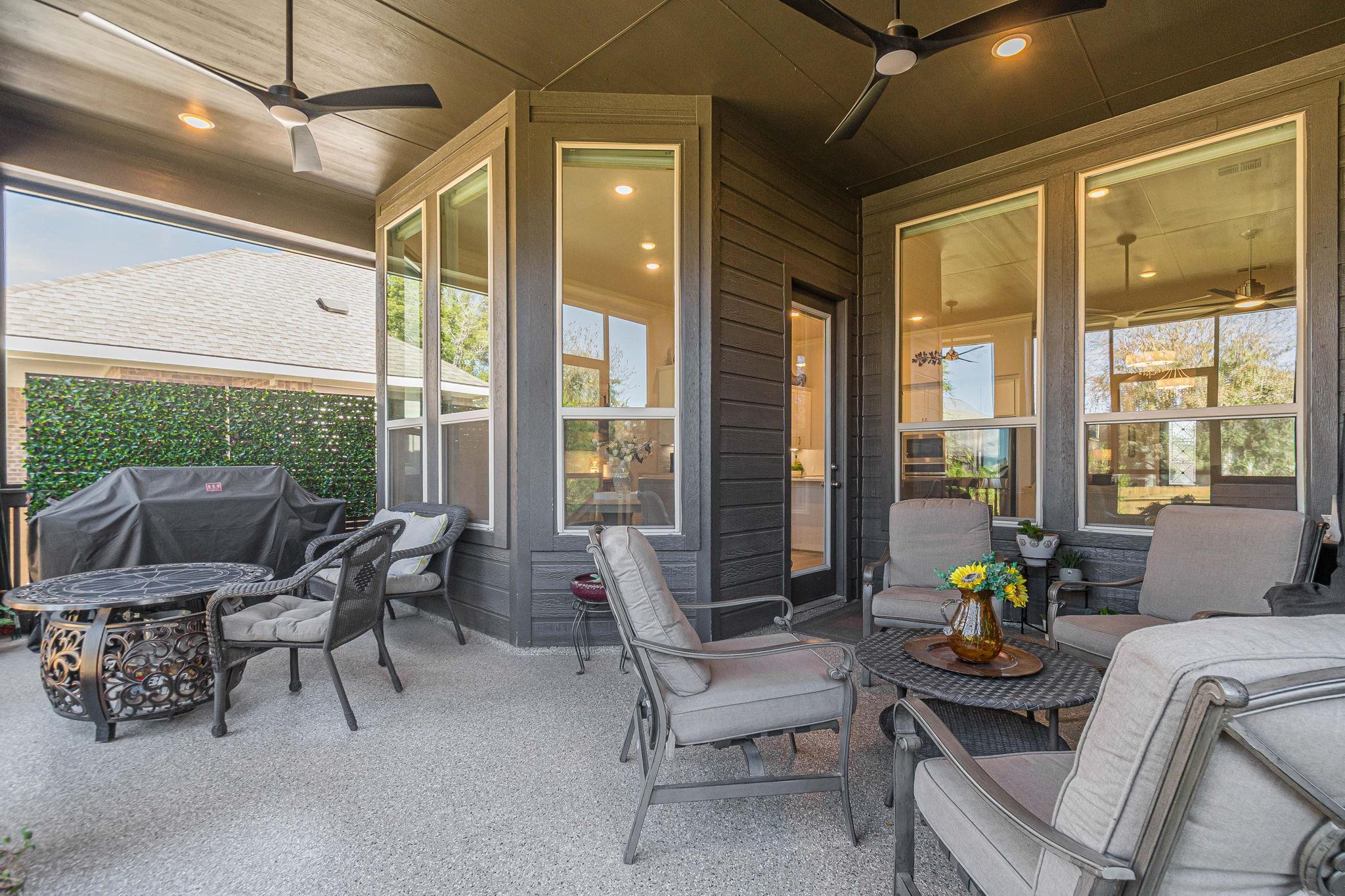 428 Trailing Lantana Ln, San Marcos, TX 78666