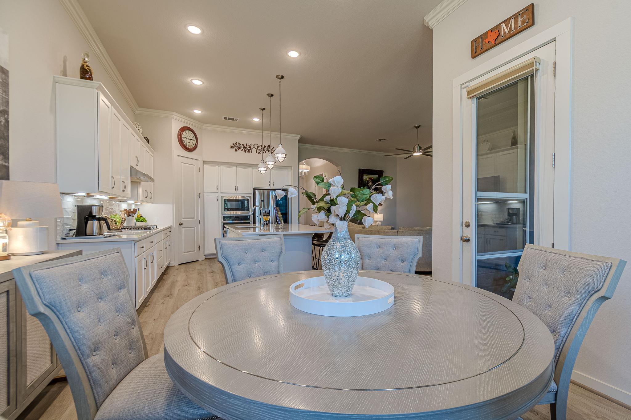 428 Trailing Lantana Ln, San Marcos, TX 78666