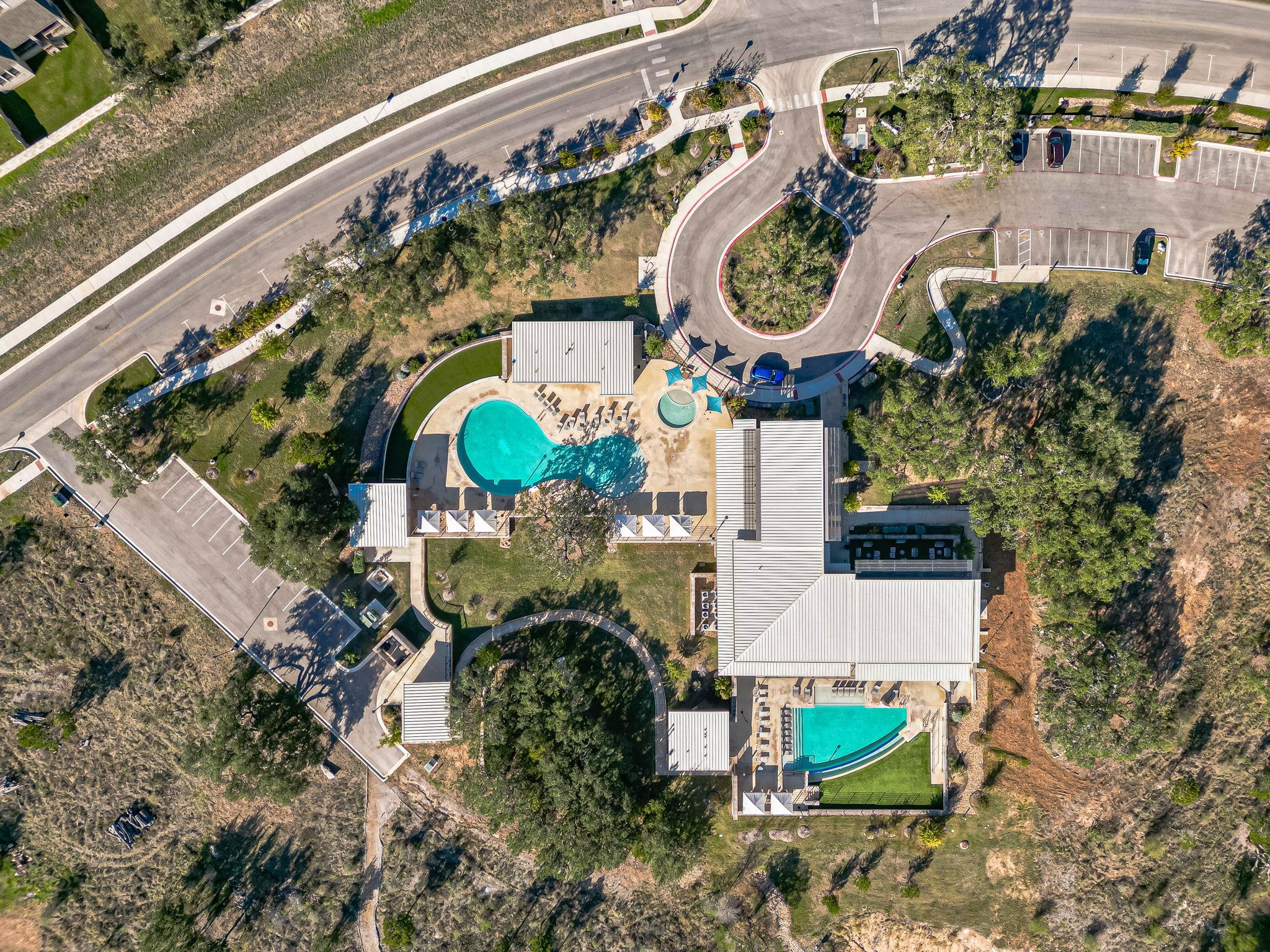 428 Trailing Lantana Ln, San Marcos, TX 78666