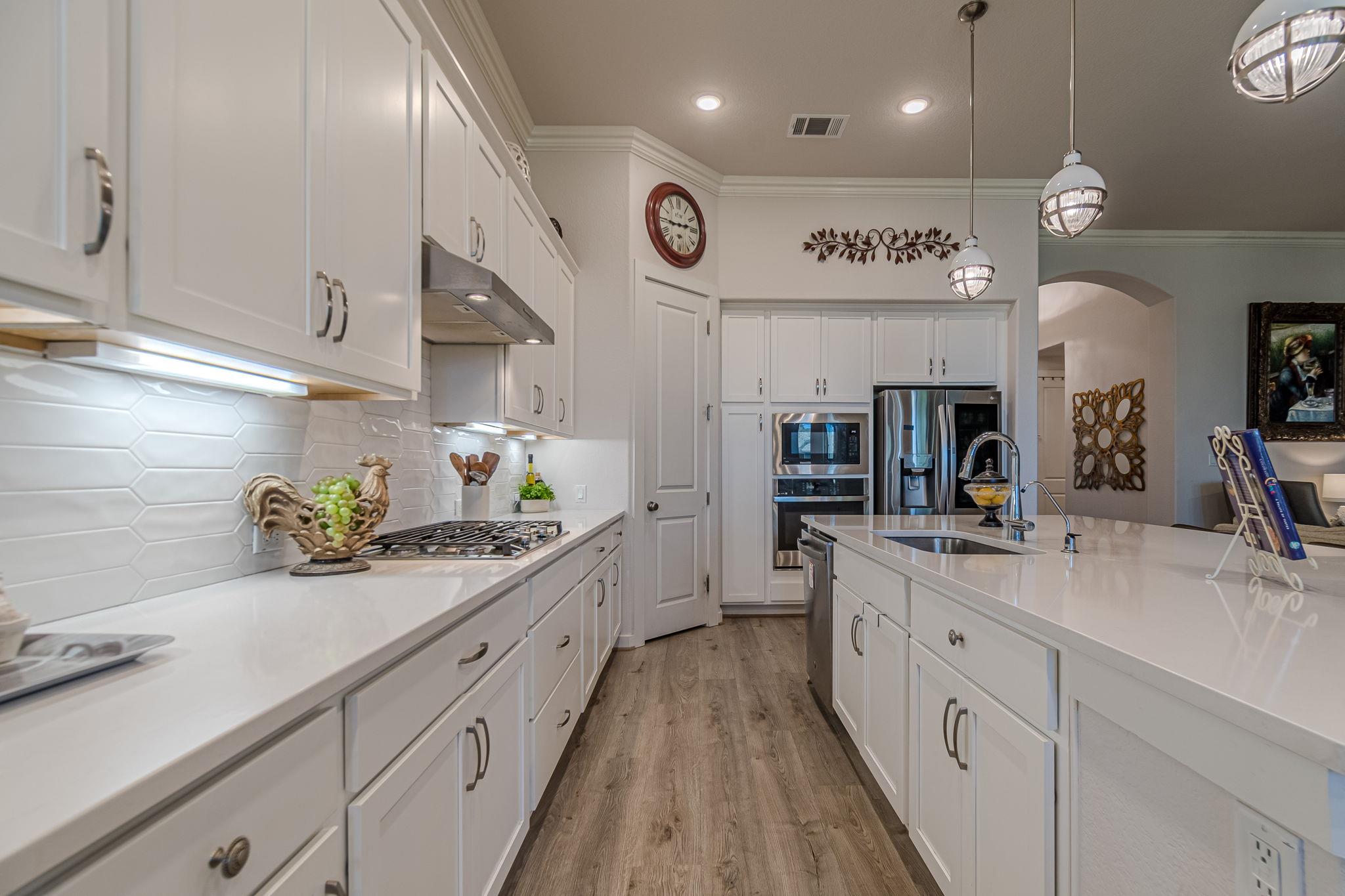 428 Trailing Lantana Ln, San Marcos, TX 78666