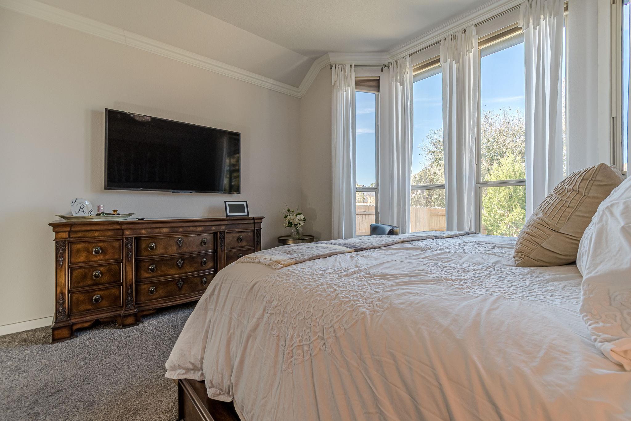 428 Trailing Lantana Ln, San Marcos, TX 78666