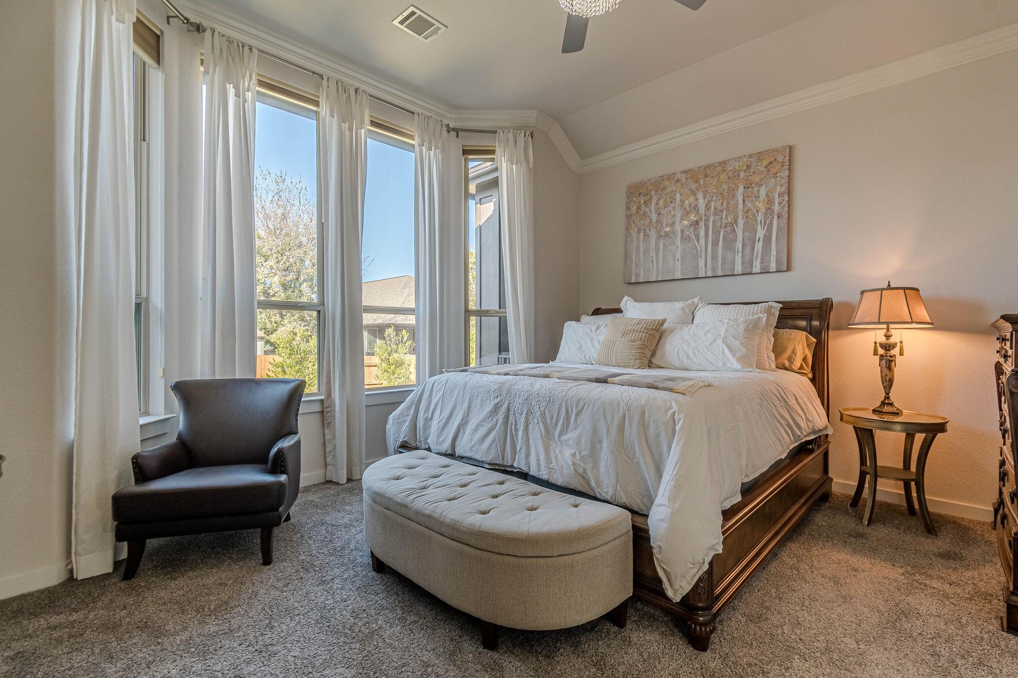 428 Trailing Lantana Ln, San Marcos, TX 78666