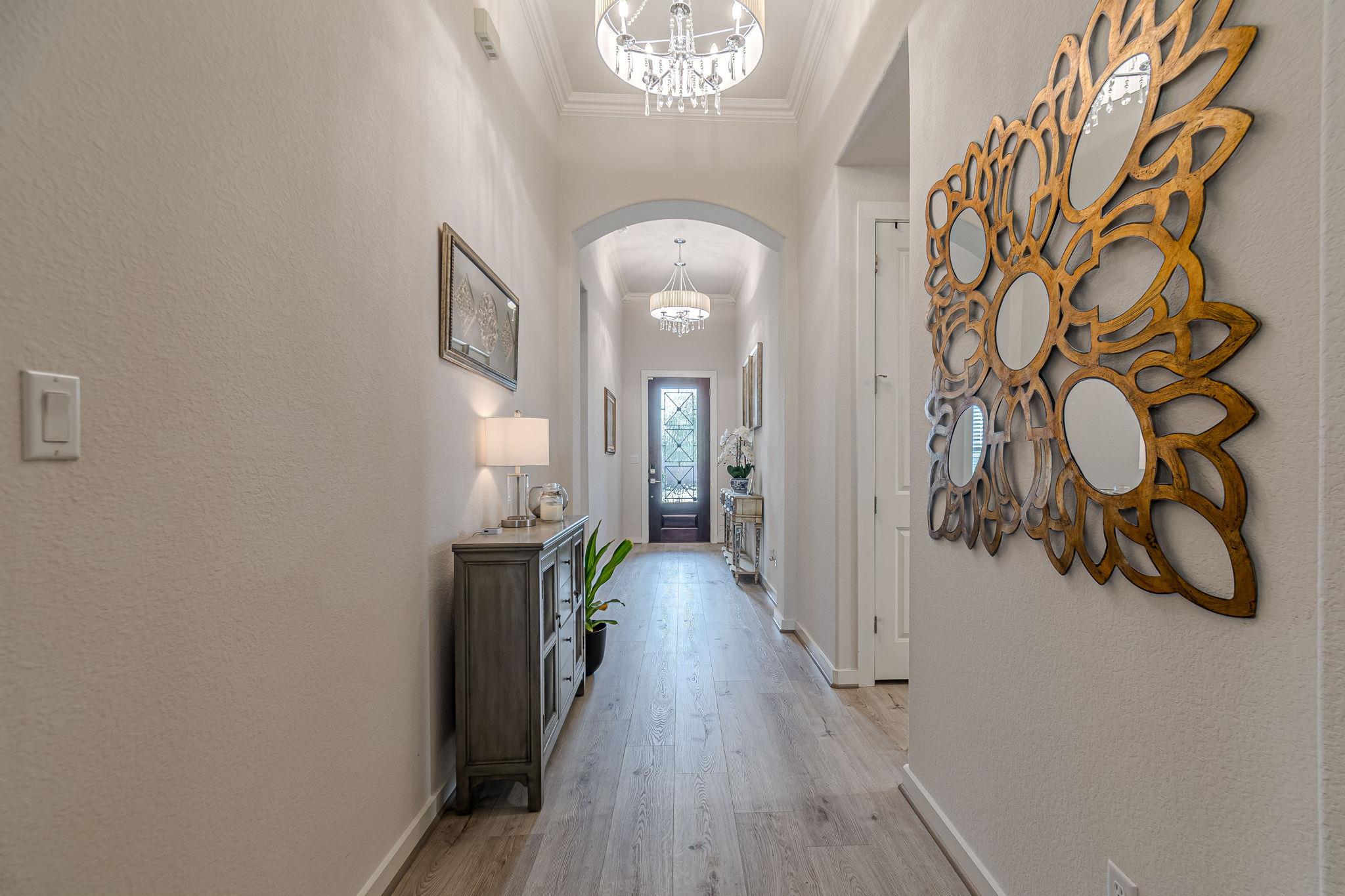 428 Trailing Lantana Ln, San Marcos, TX 78666