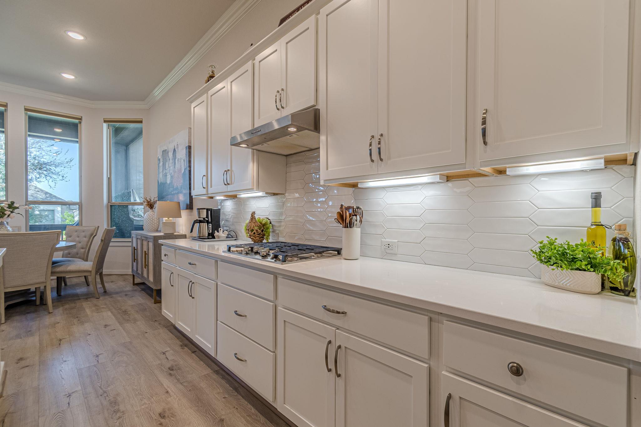 428 Trailing Lantana Ln, San Marcos, TX 78666