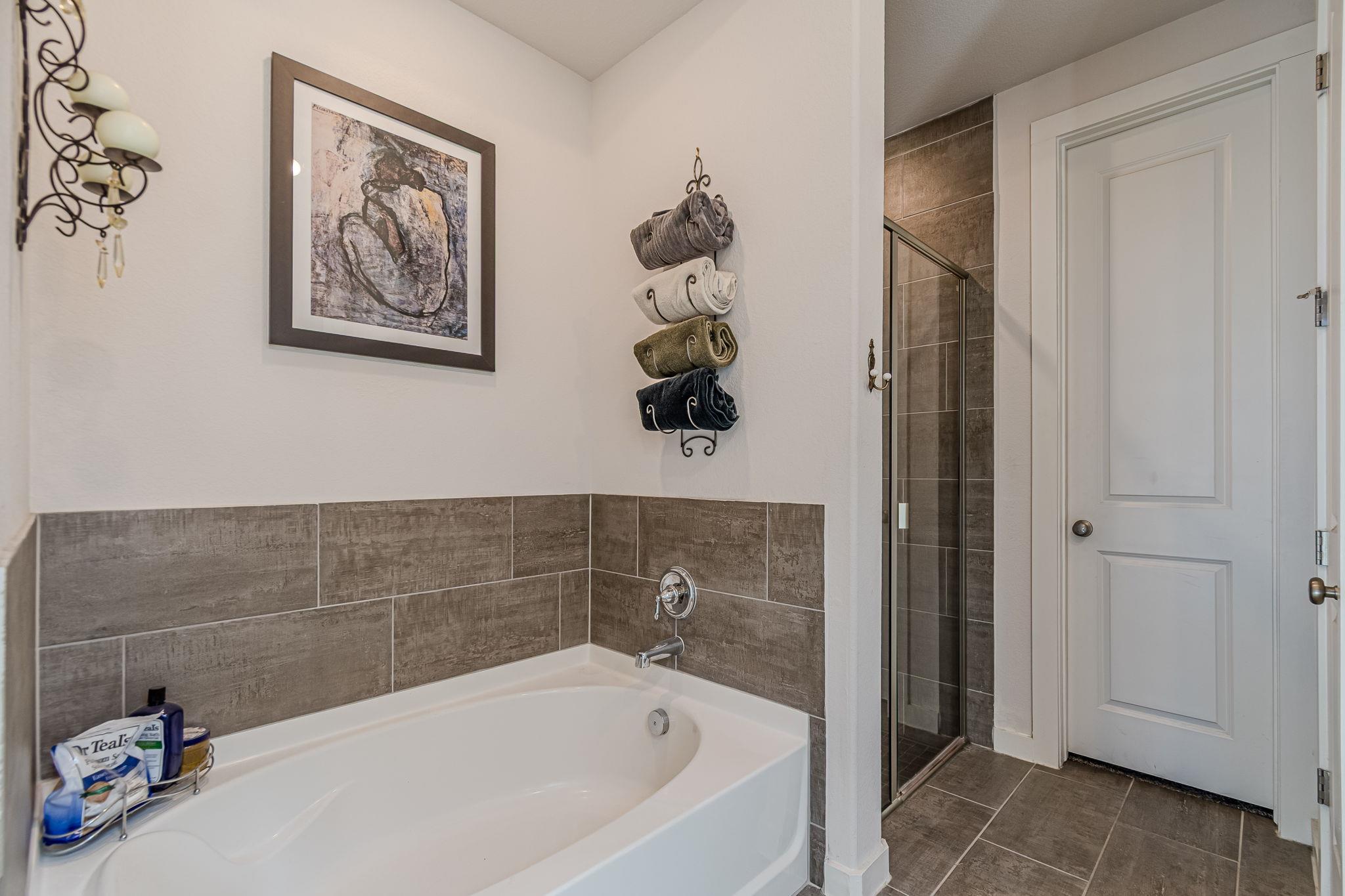 428 Trailing Lantana Ln, San Marcos, TX 78666