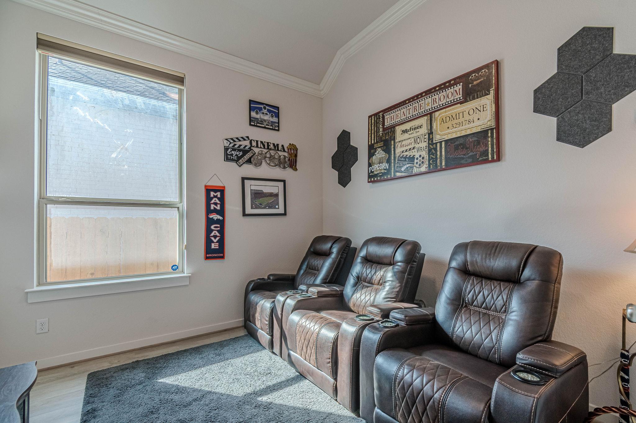 428 Trailing Lantana Ln, San Marcos, TX 78666