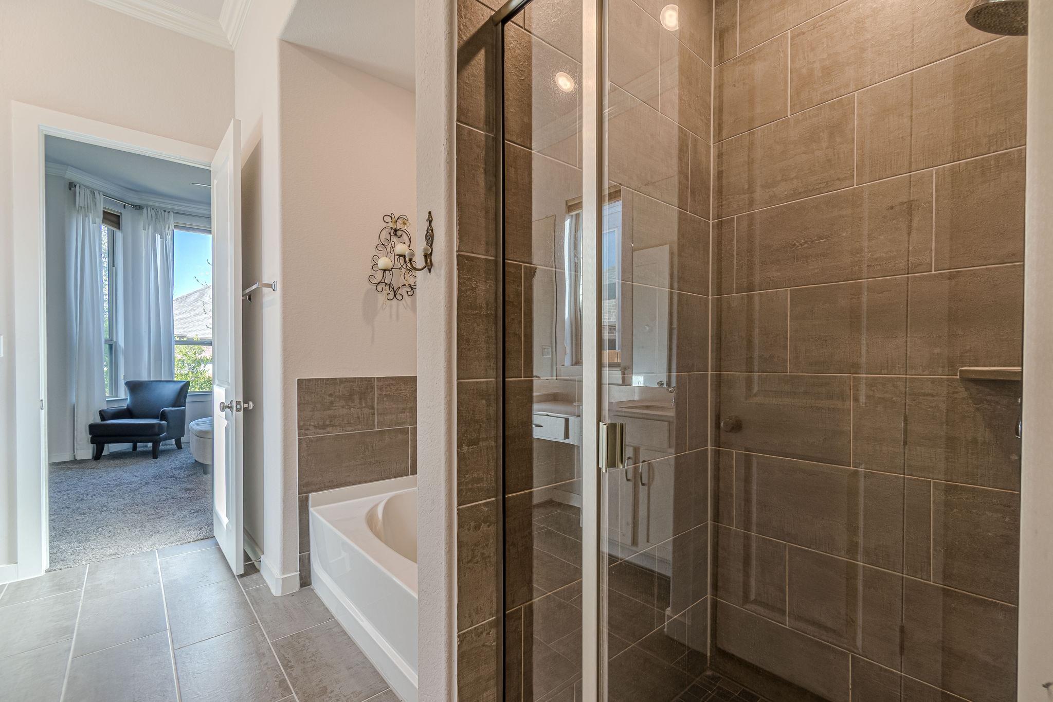 428 Trailing Lantana Ln, San Marcos, TX 78666