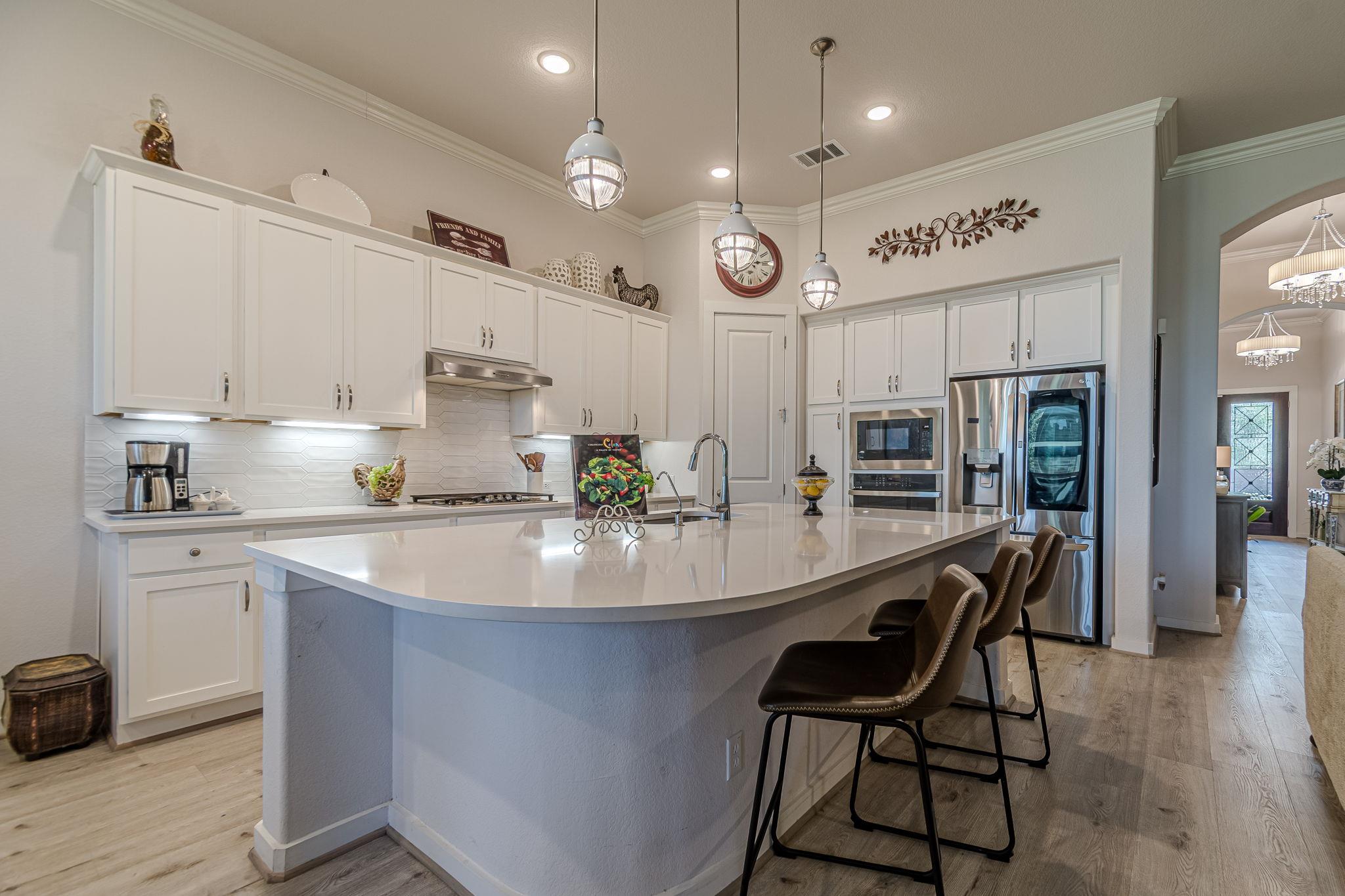 428 Trailing Lantana Ln, San Marcos, TX 78666