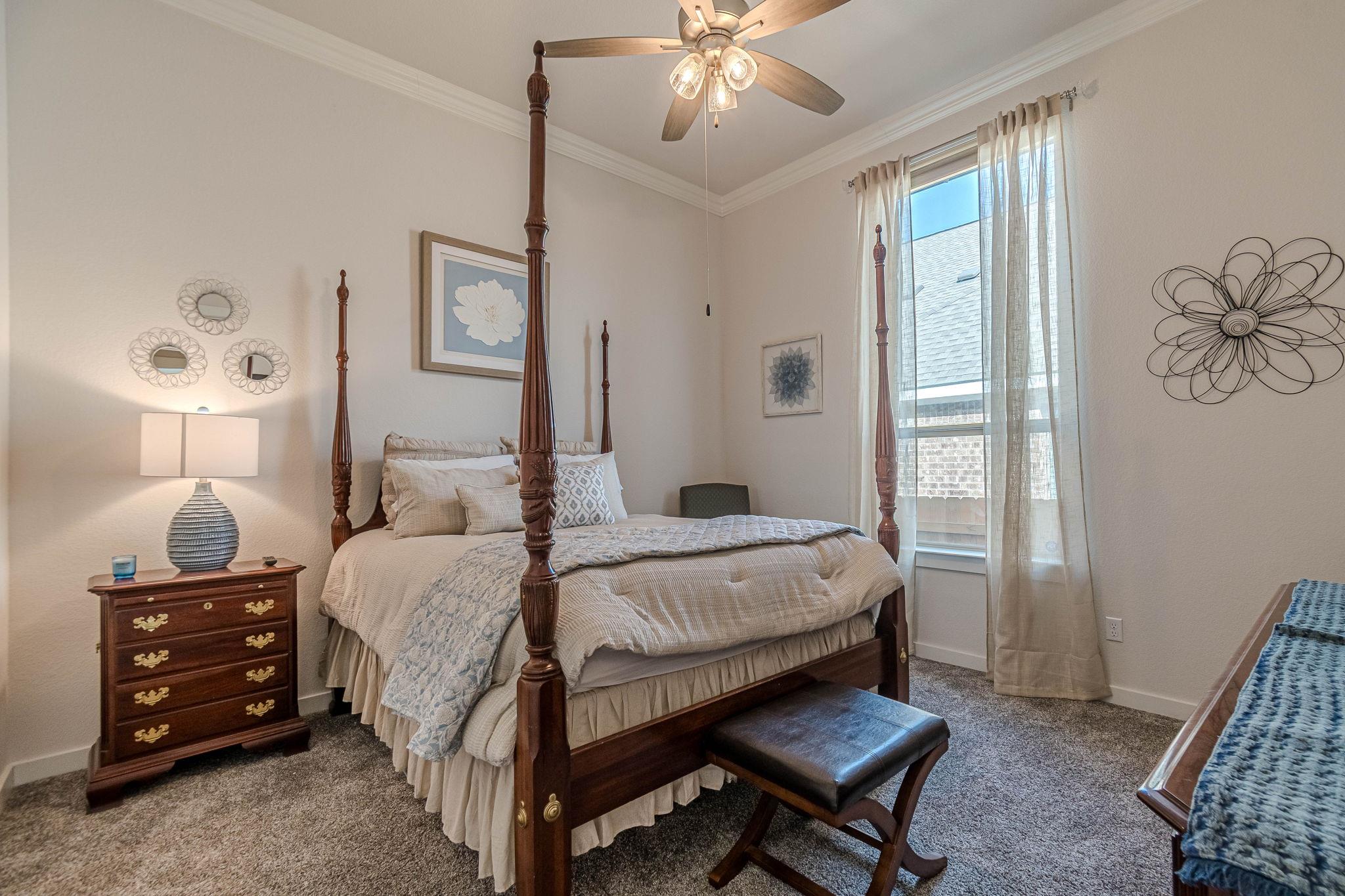 428 Trailing Lantana Ln, San Marcos, TX 78666