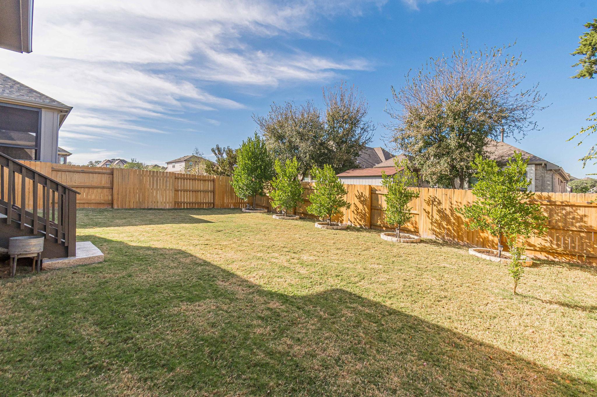 428 Trailing Lantana Ln, San Marcos, TX 78666