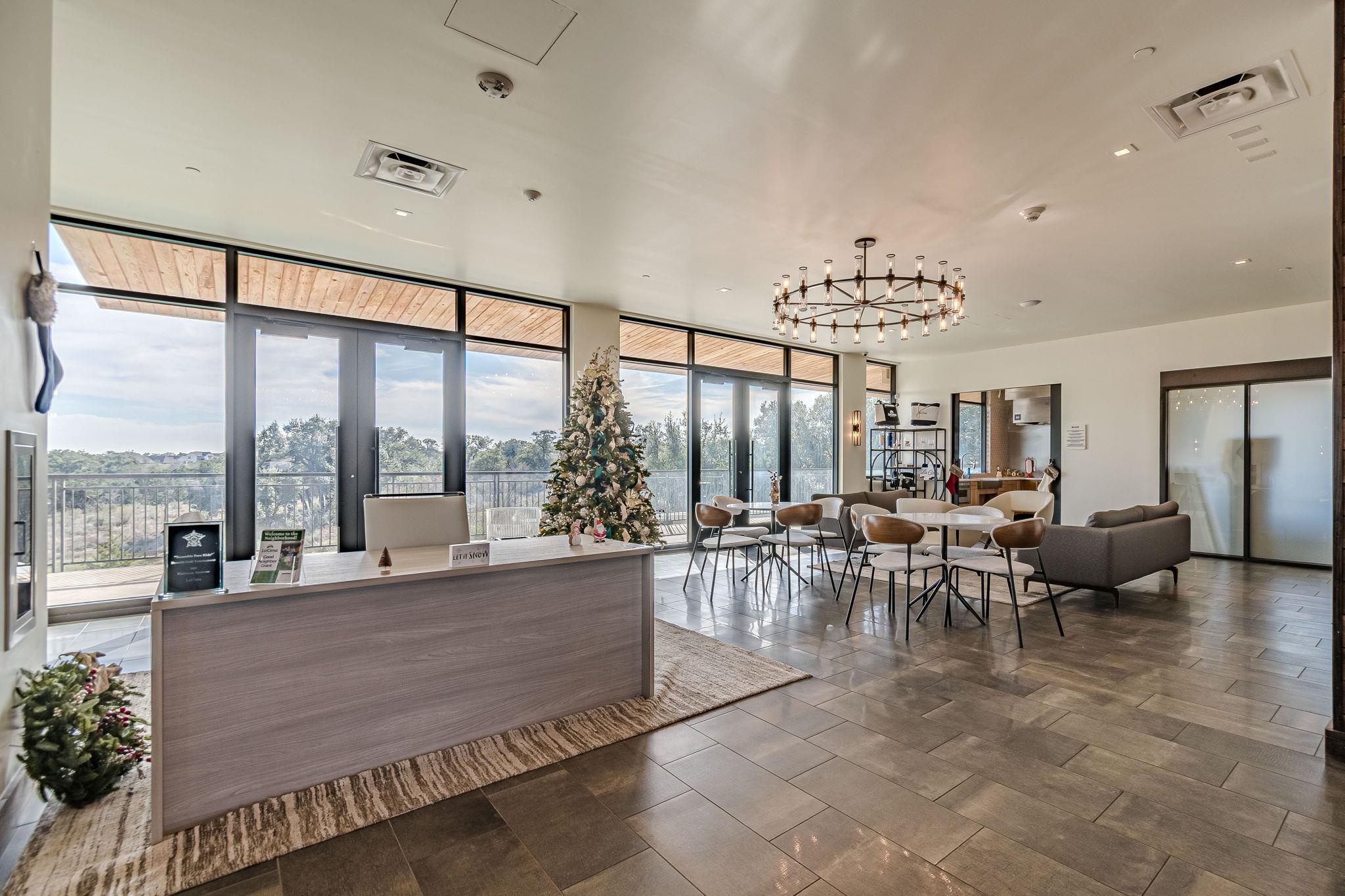 428 Trailing Lantana Ln, San Marcos, TX 78666