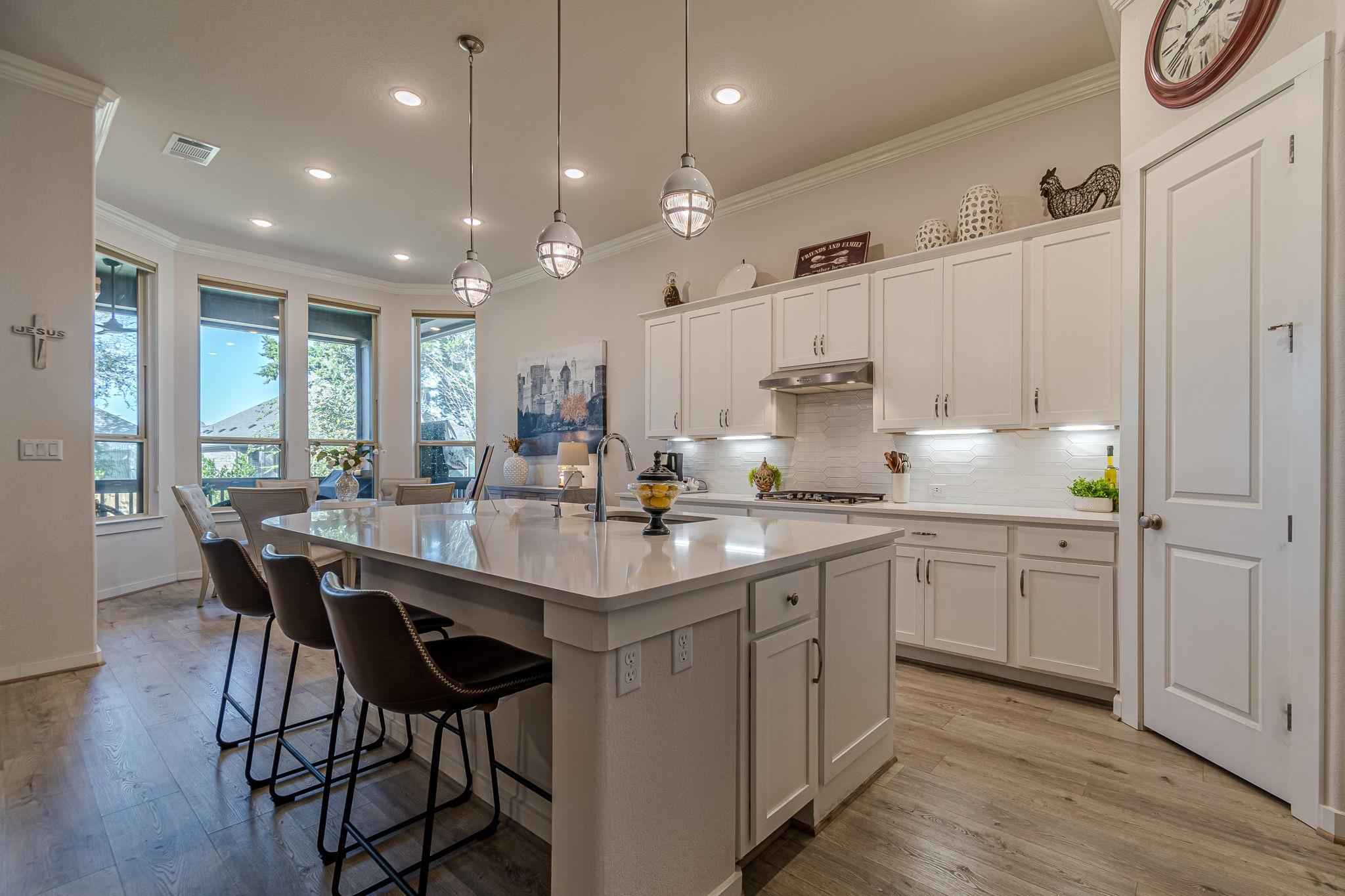 428 Trailing Lantana Ln, San Marcos, TX 78666