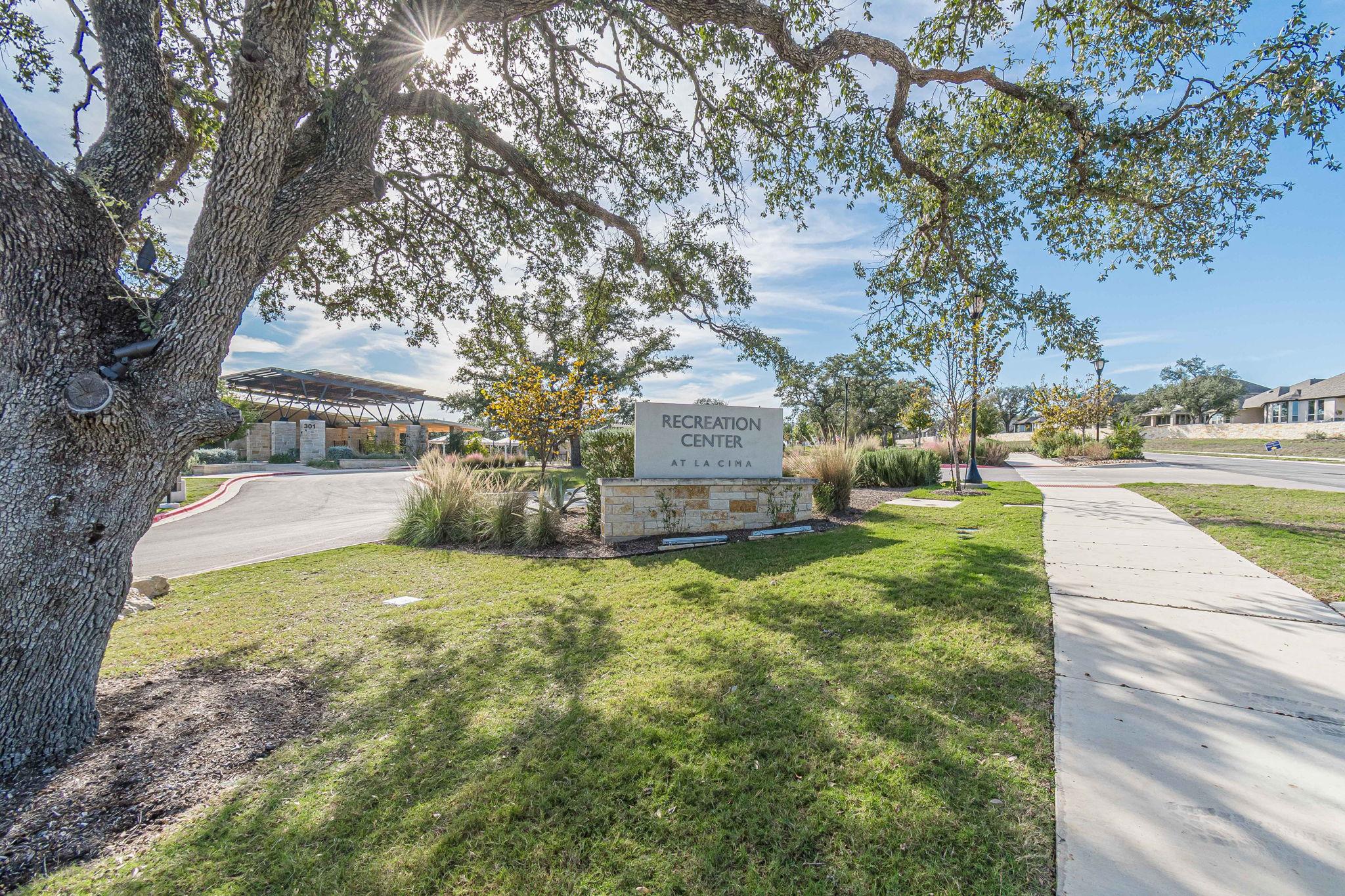 428 Trailing Lantana Ln, San Marcos, TX 78666