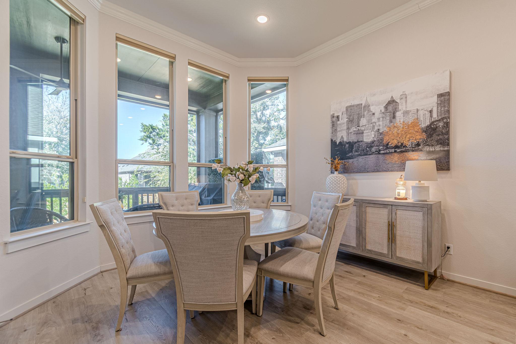 428 Trailing Lantana Ln, San Marcos, TX 78666