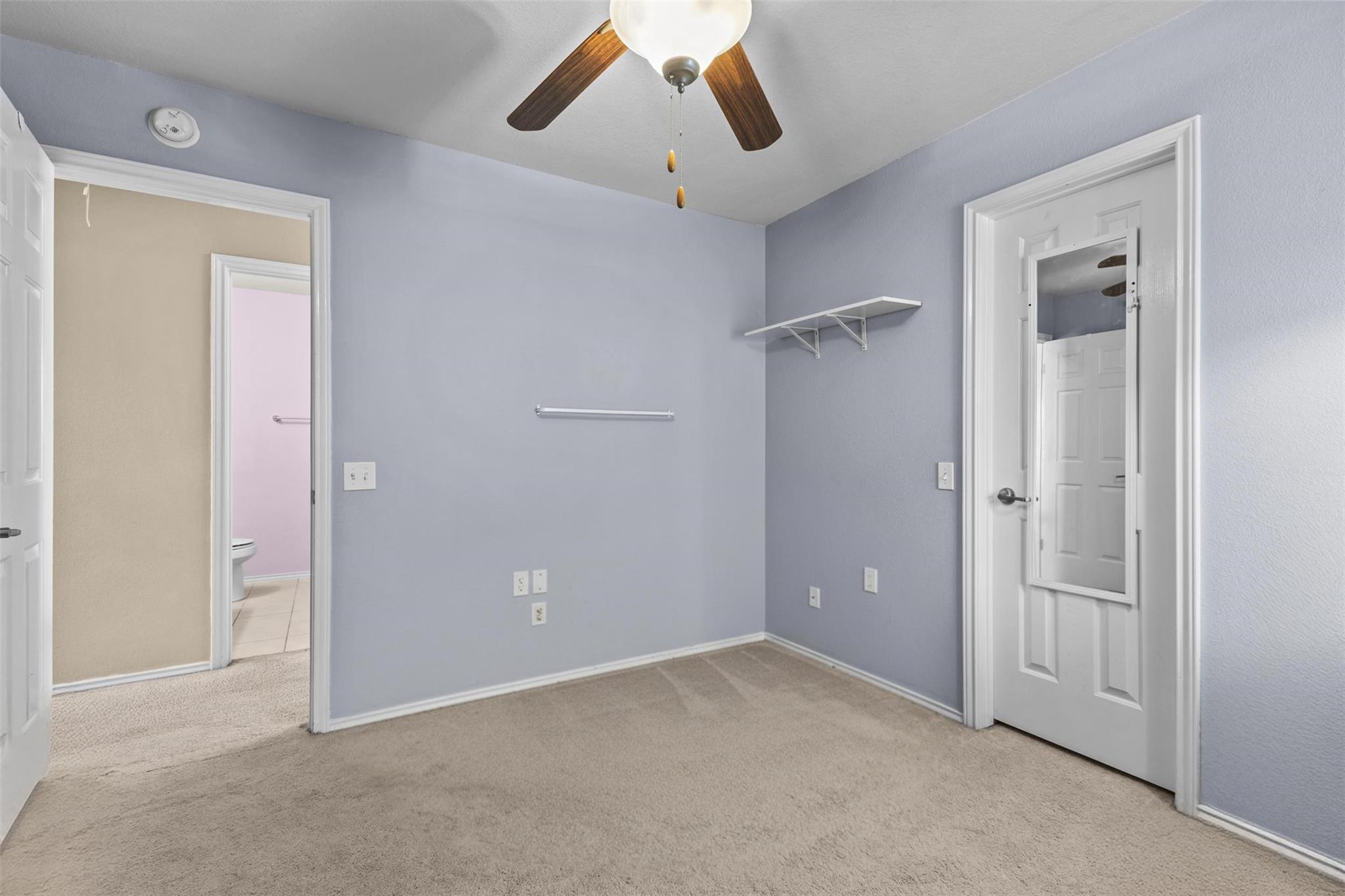 5709 Zachary Scott St, Austin, TX 78747