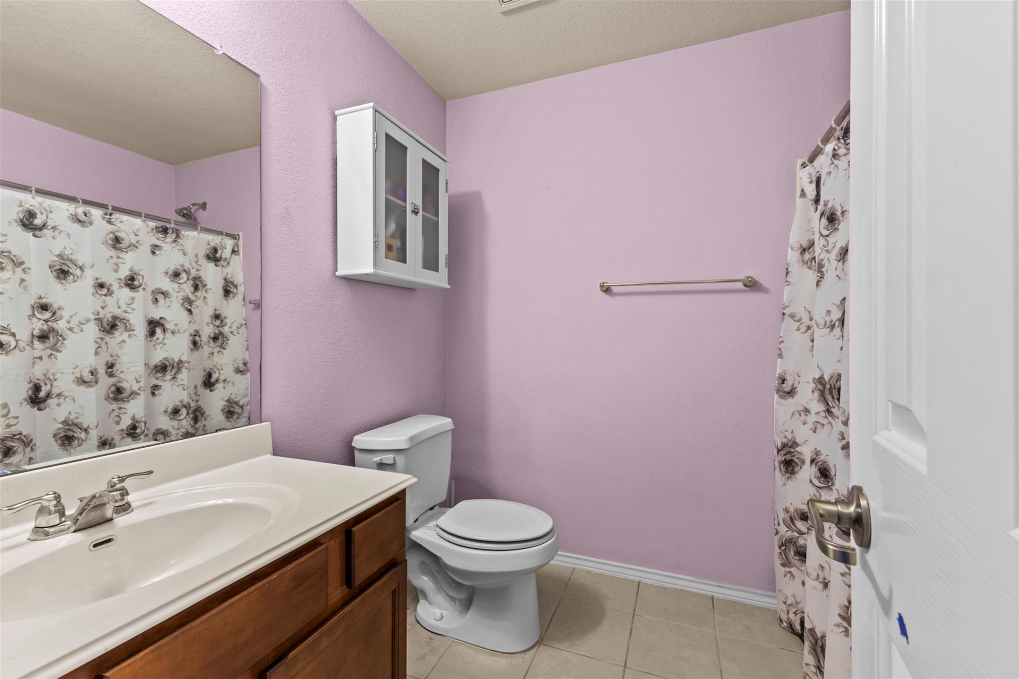 5709 Zachary Scott St, Austin, TX 78747