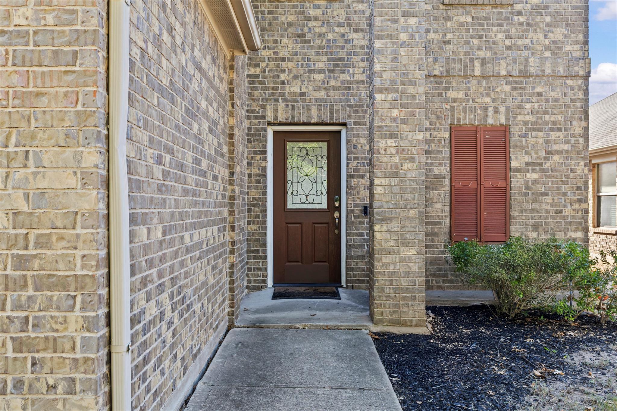 5709 Zachary Scott St, Austin, TX 78747